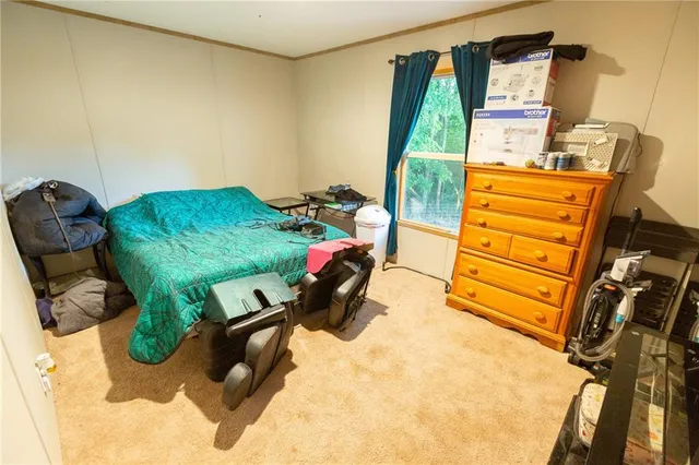 $524,900 | 1318 Northwest 911p Road, Blairstown, MO 64726