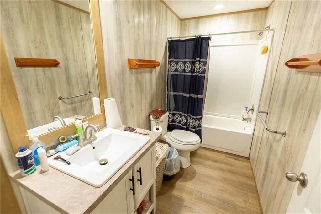 1318 Northwest 911p Road Blairstown, MO 64726 - Photo 99 of 99