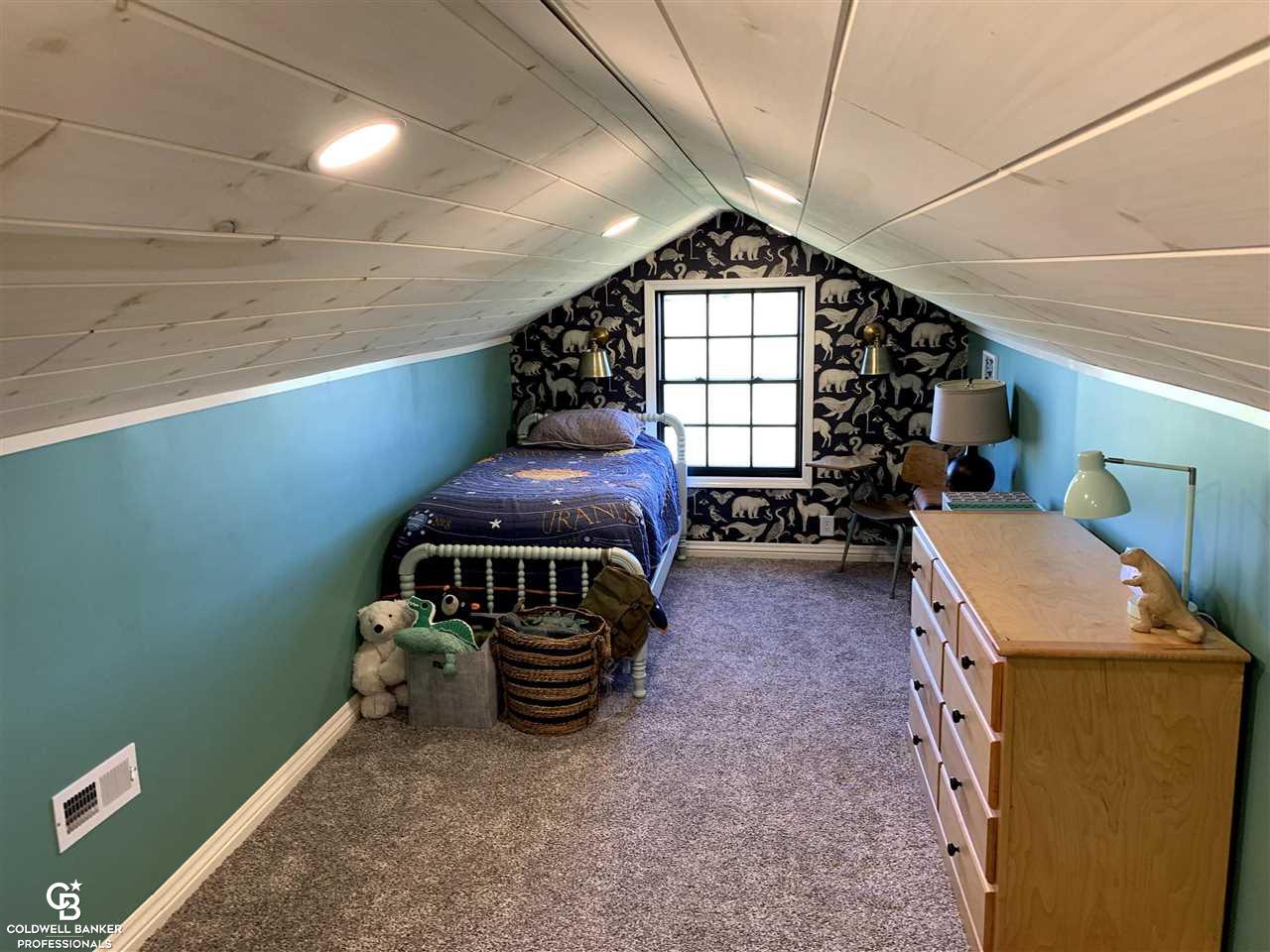 6105 Melvin Road Peck, MI 48466 - Photo 28 of 29