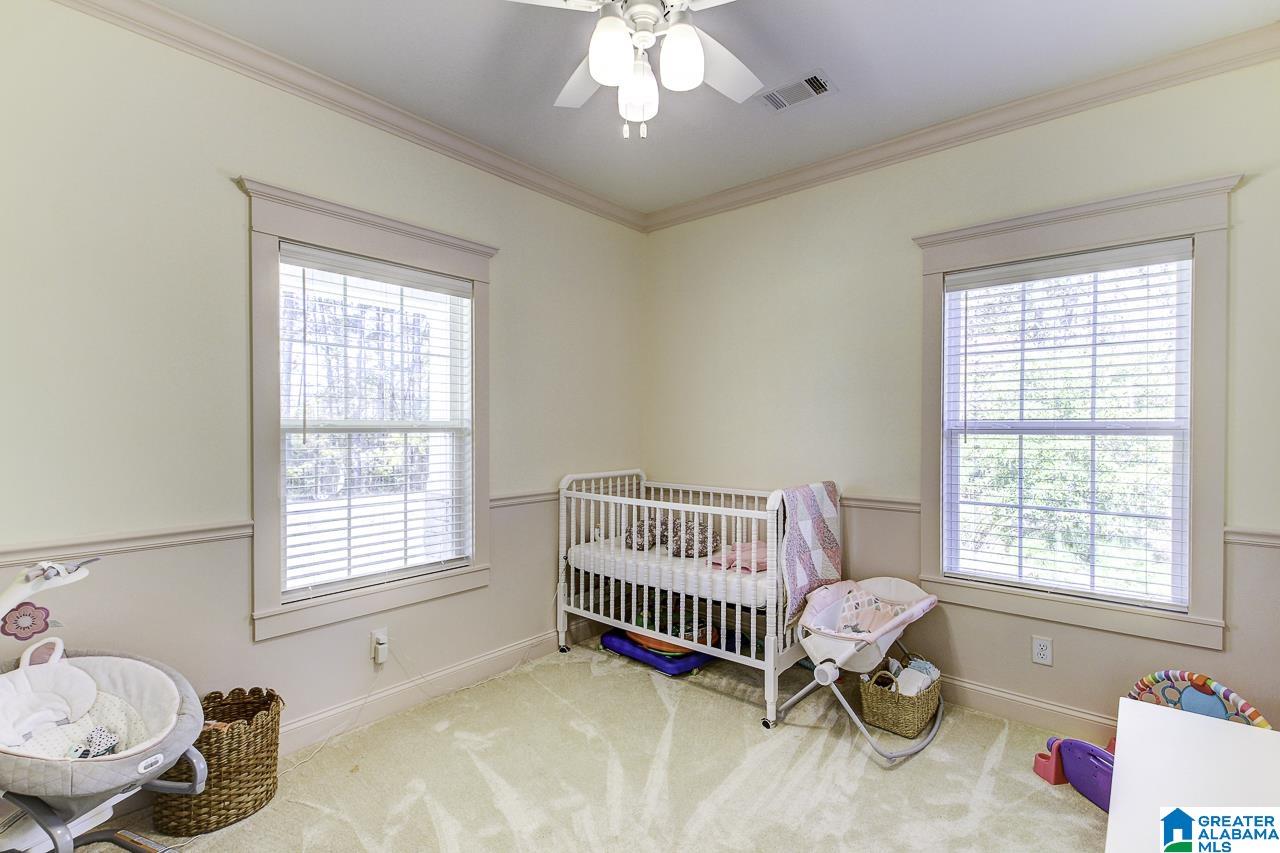 21 Anchor Ridge Road Wedowee, AL 36278 - Photo 13 of 19
