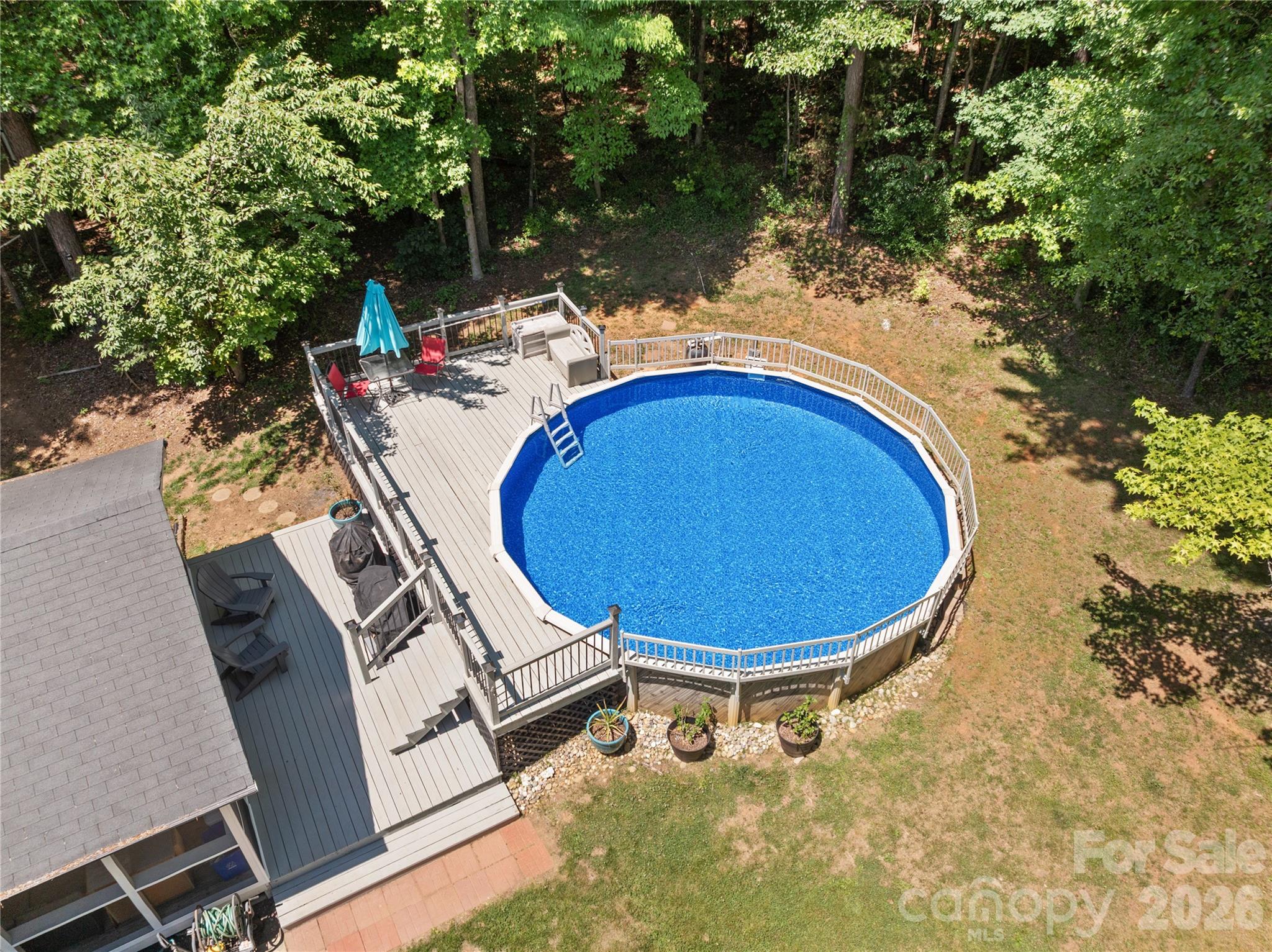 1472 Farmstead Road Rock Hill, SC 29732 - Photo 36 of 37 Gallery Image 36