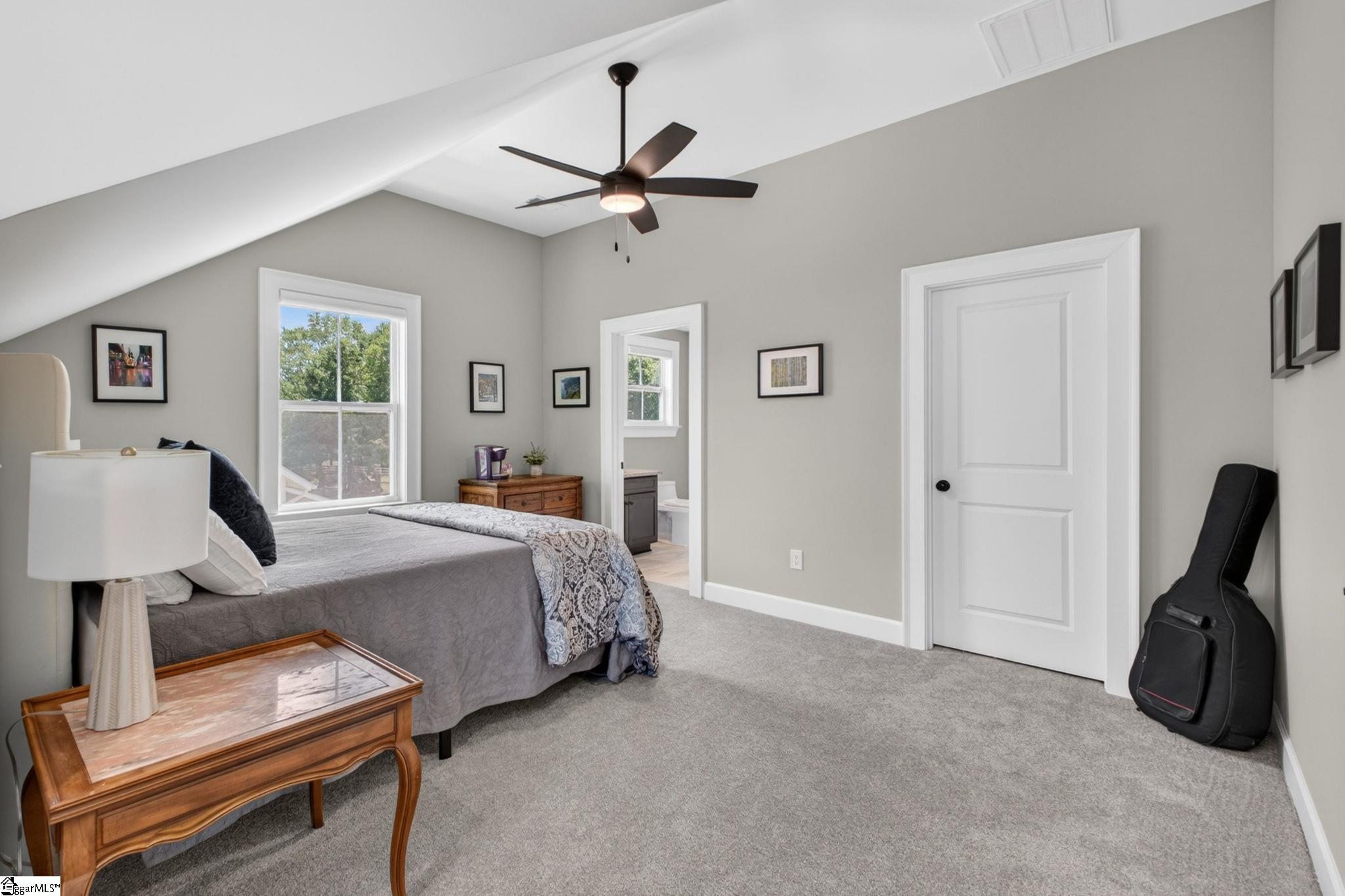 416 Plevin Way Pelzer, SC 29669 - Photo 29 of 50