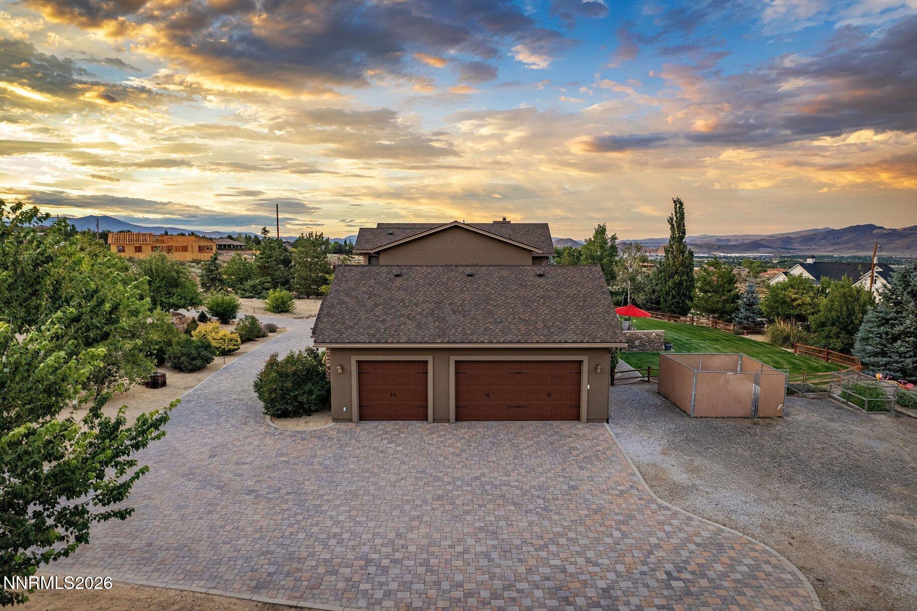 14080 Bihler Road Reno, NV 89511 - Photo 51 of 71 052_013-073-aerial-4200x2798_552
