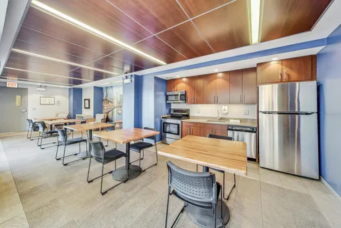 $219,000 | 777 North Michigan Avenue, Unit 3405, Chicago, IL 60611