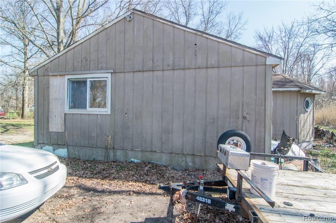 15552 Inkster Road Romulus, MI 48174 - Photo 20 of 21 DSC_1488.jpg