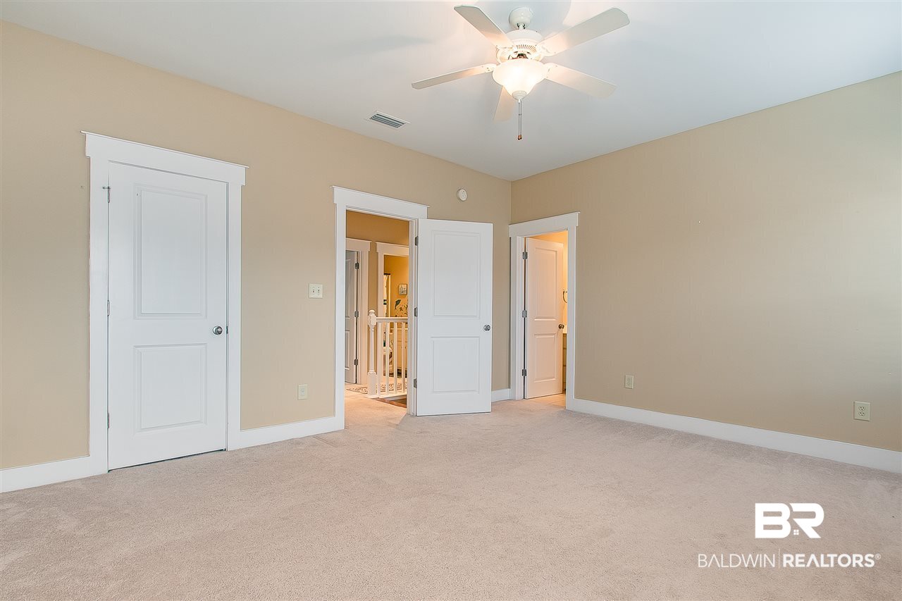10137 Emmanuel Street Daphne, AL 36526 - Photo 27 of 44
