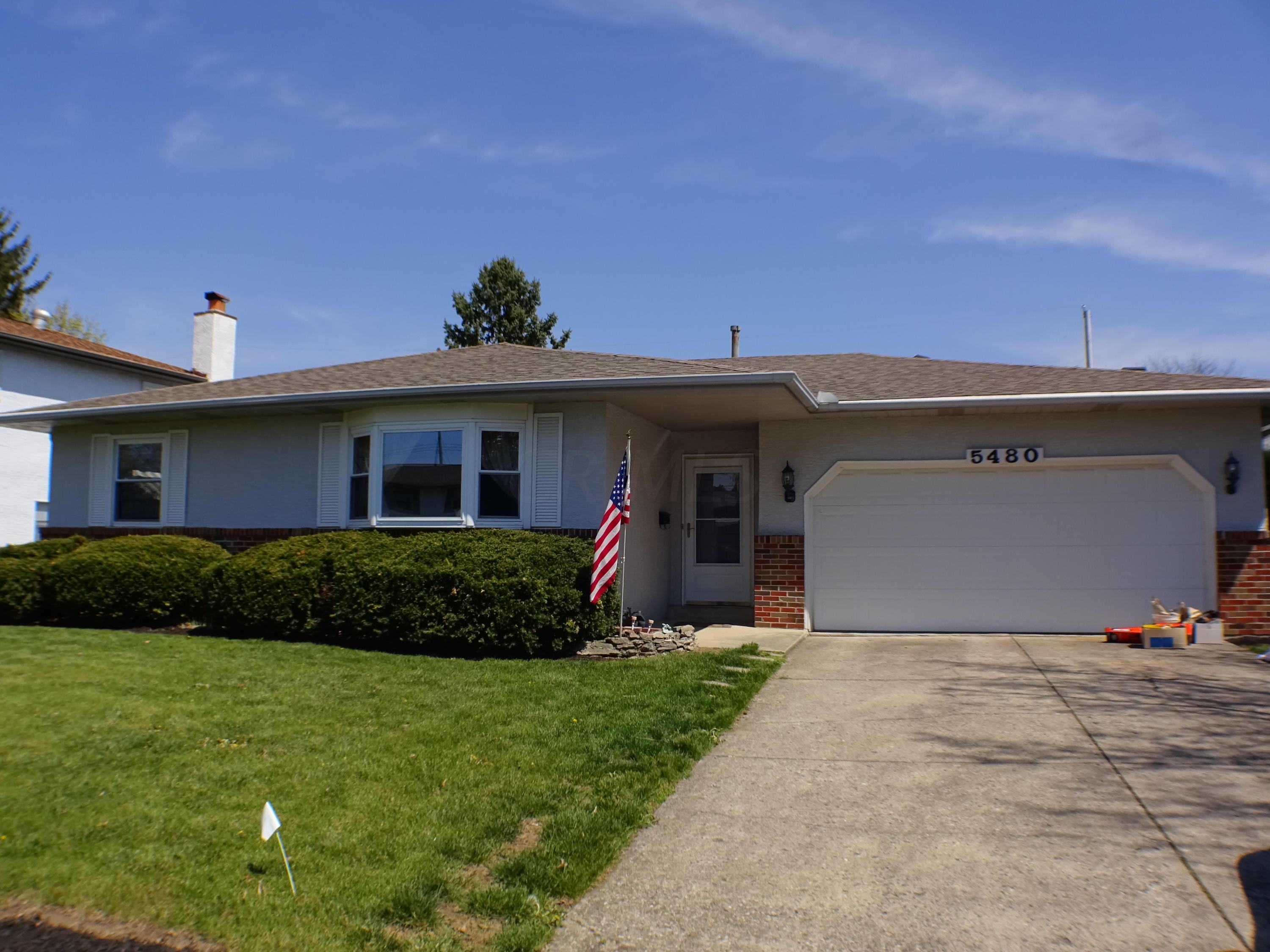 5480 Blue Ash Road Columbus, OH 43229 - Photo 1 of 39 Gallery Image 1