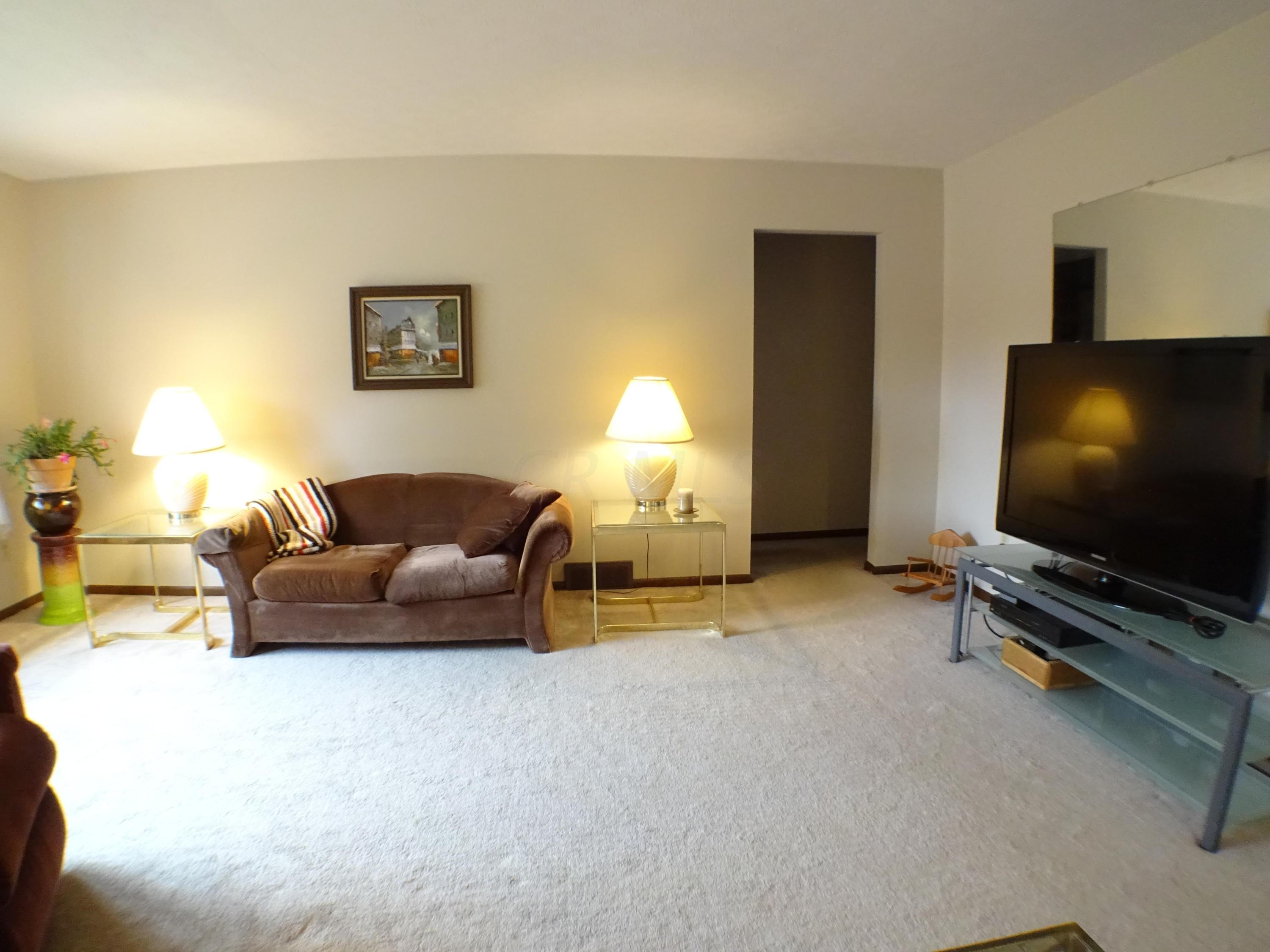 5480 Blue Ash Road Columbus, OH 43229 - Photo 11 of 39 Gallery Image 11
