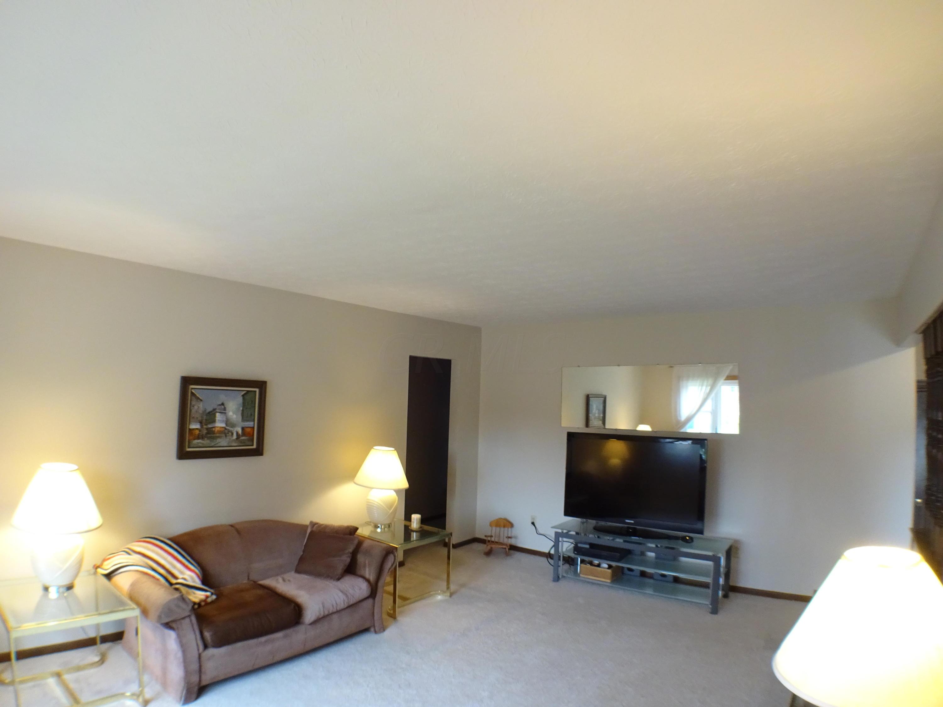5480 Blue Ash Road Columbus, OH 43229 - Photo 12 of 39 Gallery Image 12