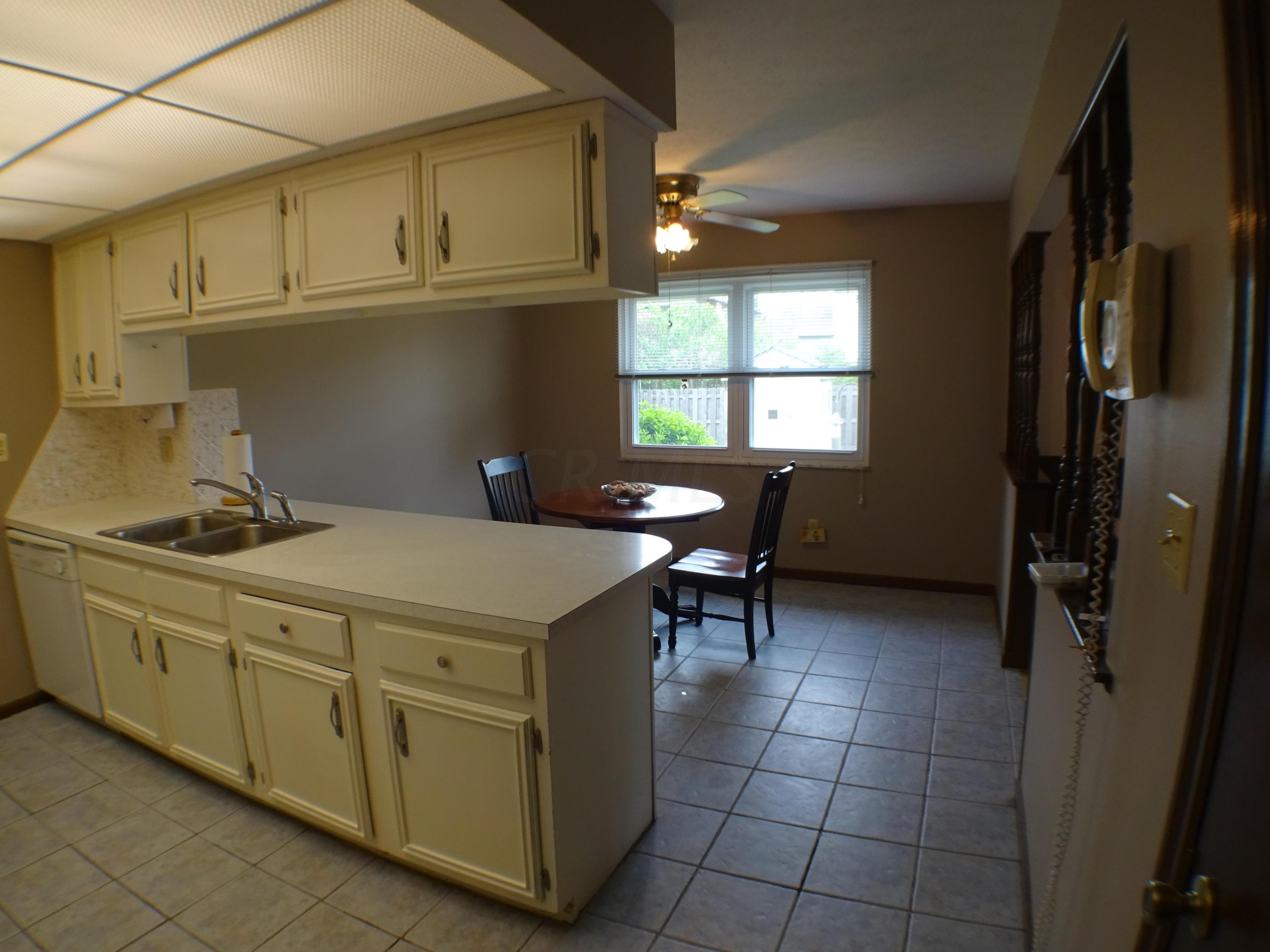 5480 Blue Ash Road Columbus, OH 43229 - Photo 13 of 39 Gallery Image 13