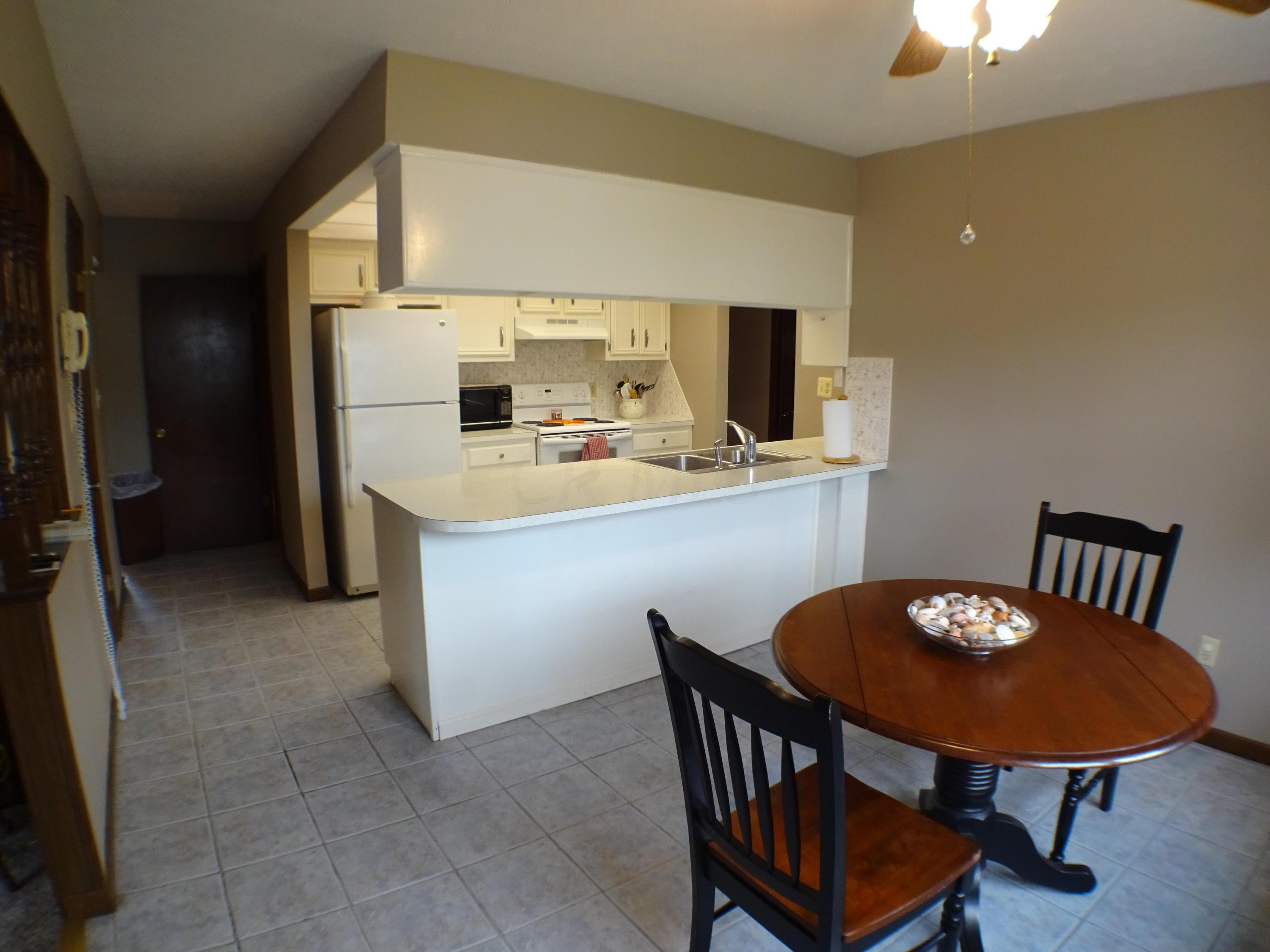 5480 Blue Ash Road Columbus, OH 43229 - Photo 14 of 39 Gallery Image 14