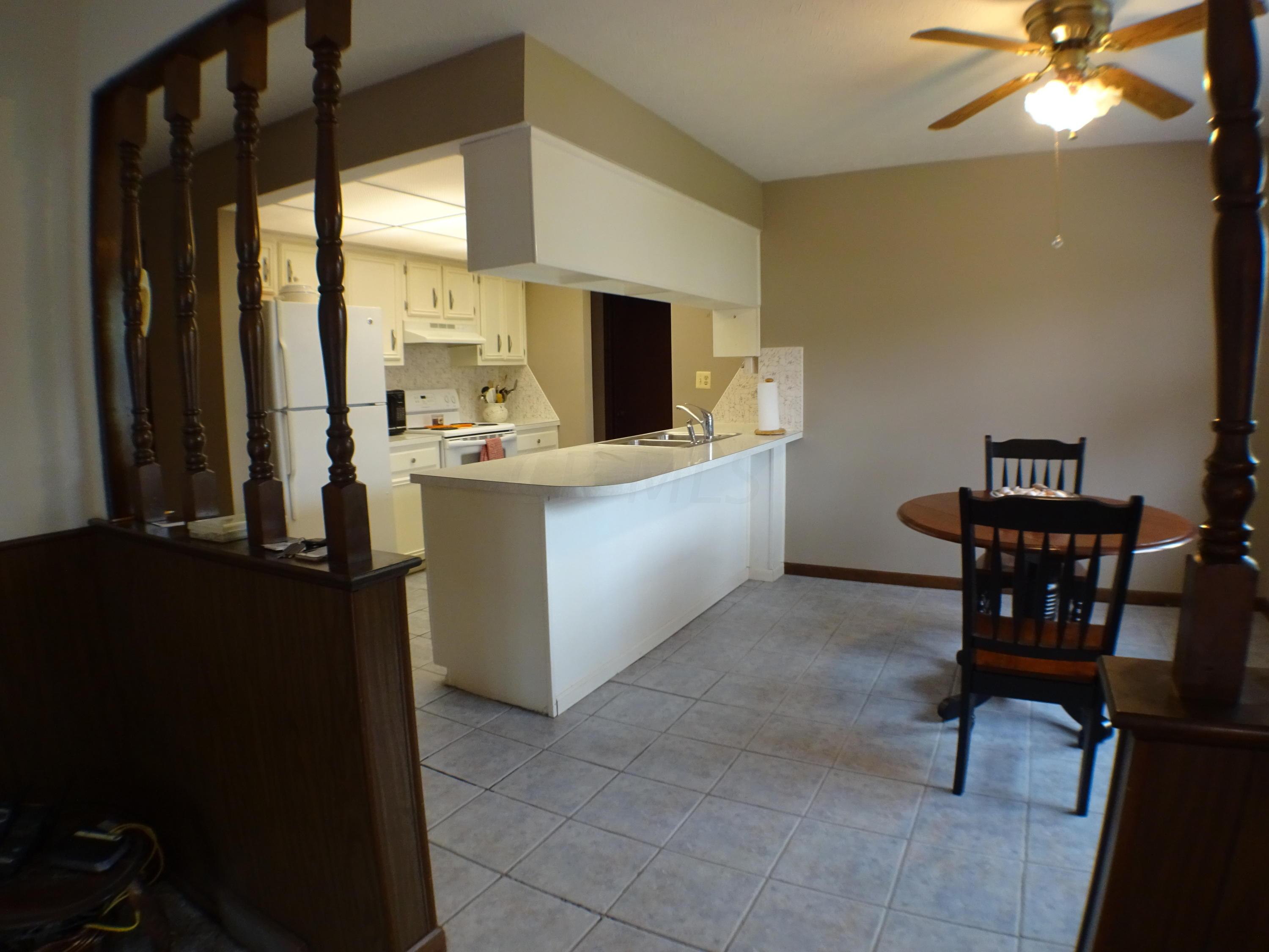 5480 Blue Ash Road Columbus, OH 43229 - Photo 15 of 39 Gallery Image 15