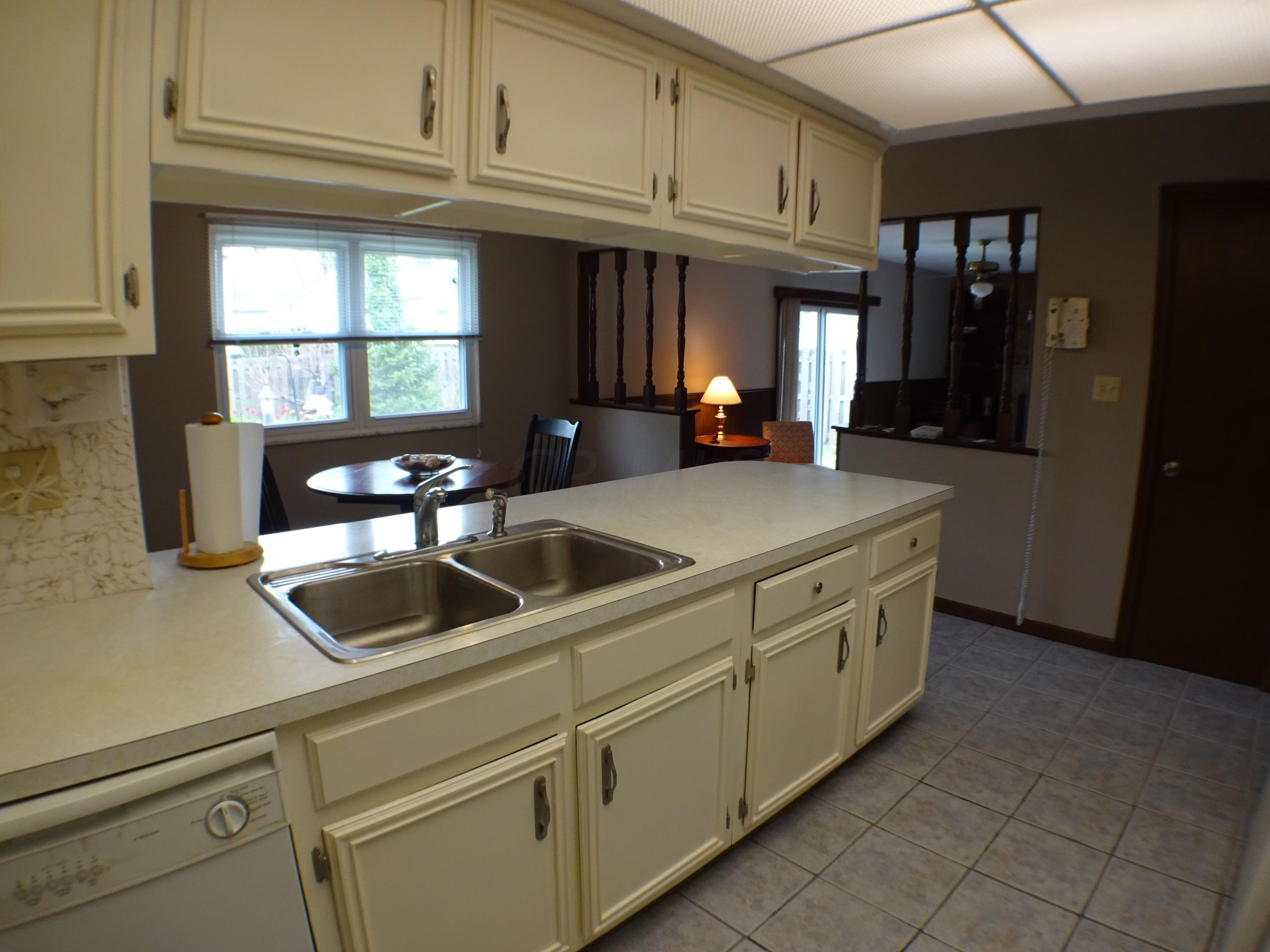 5480 Blue Ash Road Columbus, OH 43229 - Photo 16 of 39 Gallery Image 16