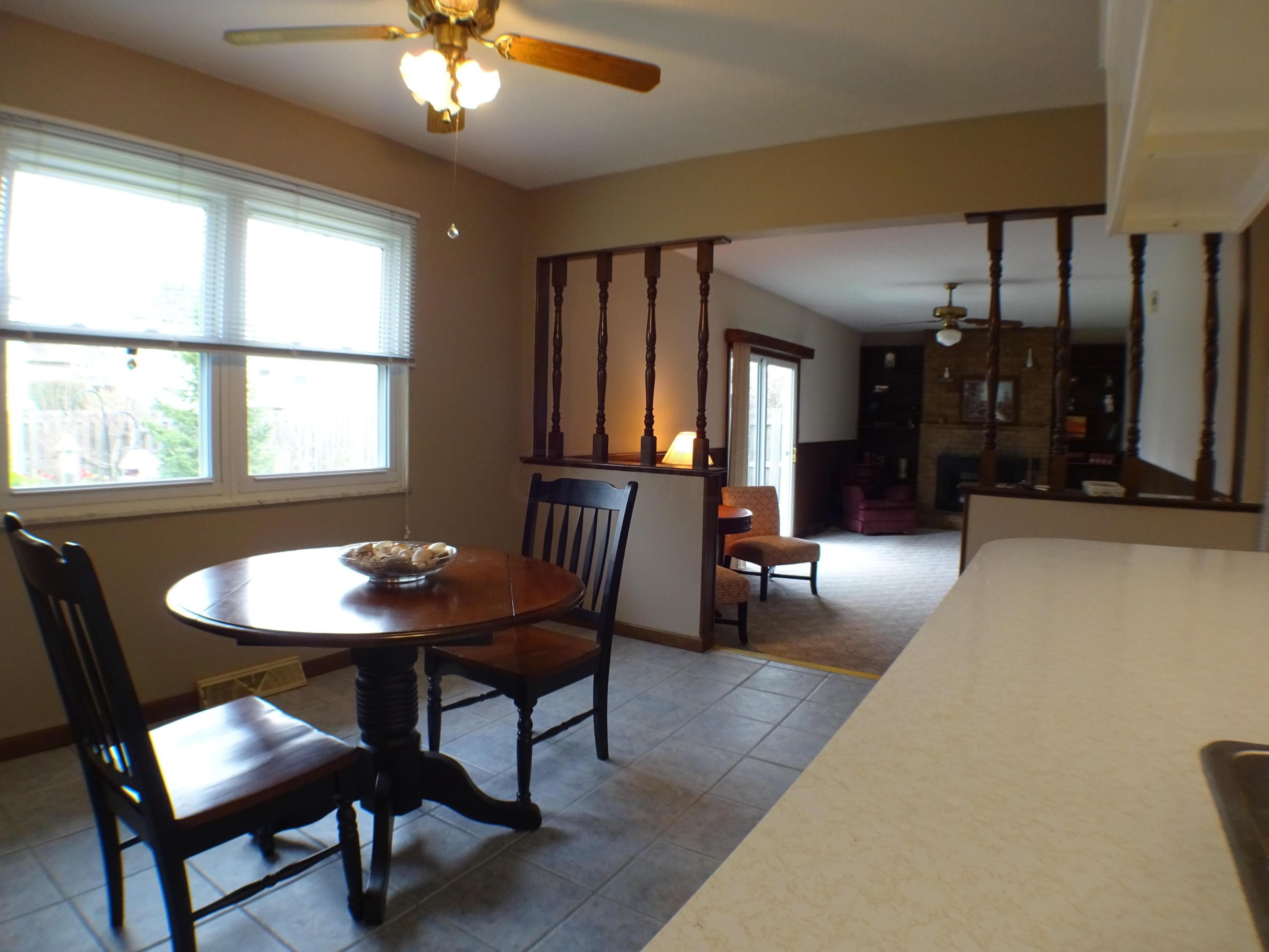 5480 Blue Ash Road Columbus, OH 43229 - Photo 17 of 39 Gallery Image 17