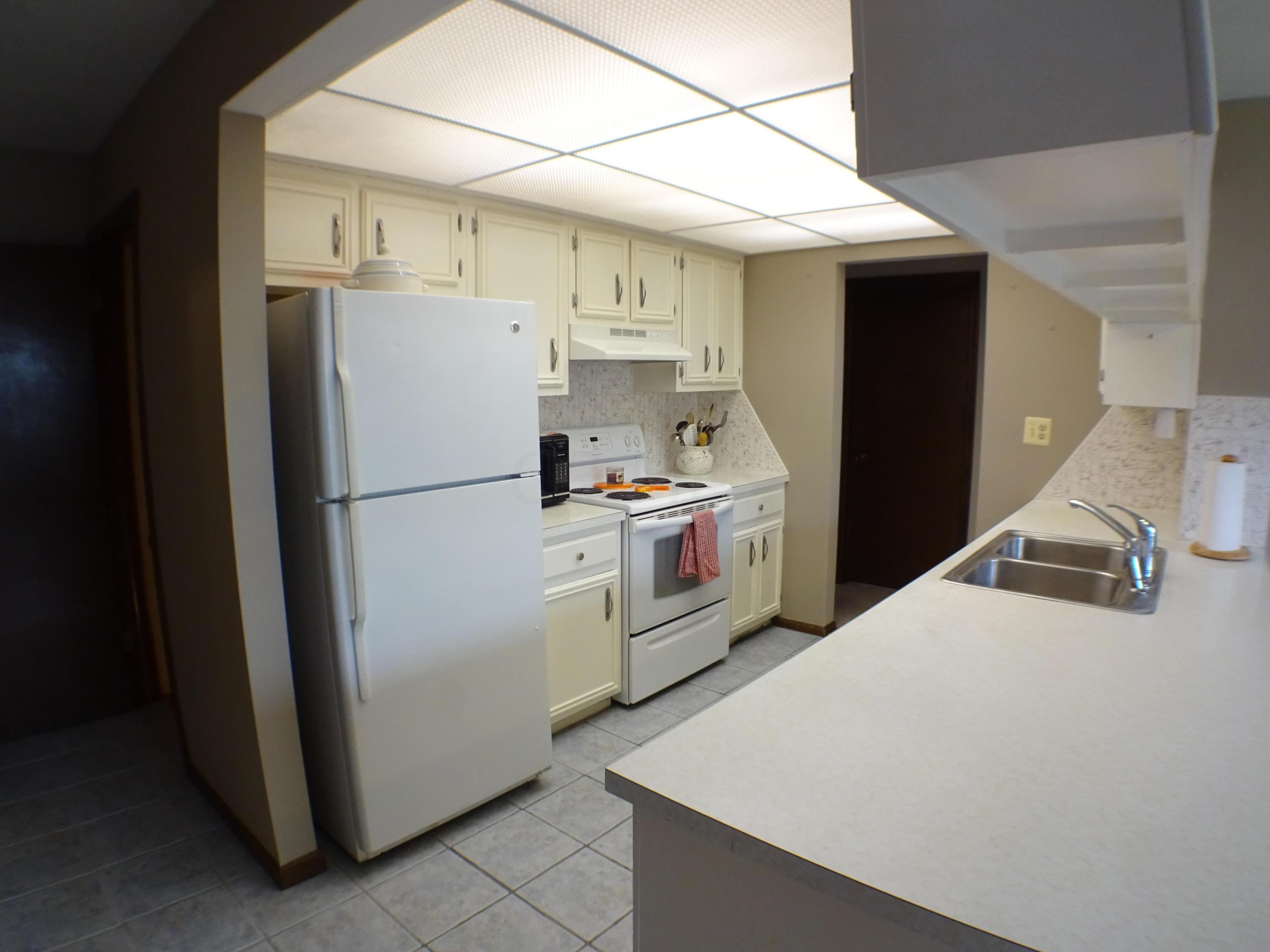 5480 Blue Ash Road Columbus, OH 43229 - Photo 18 of 39 Gallery Image 18