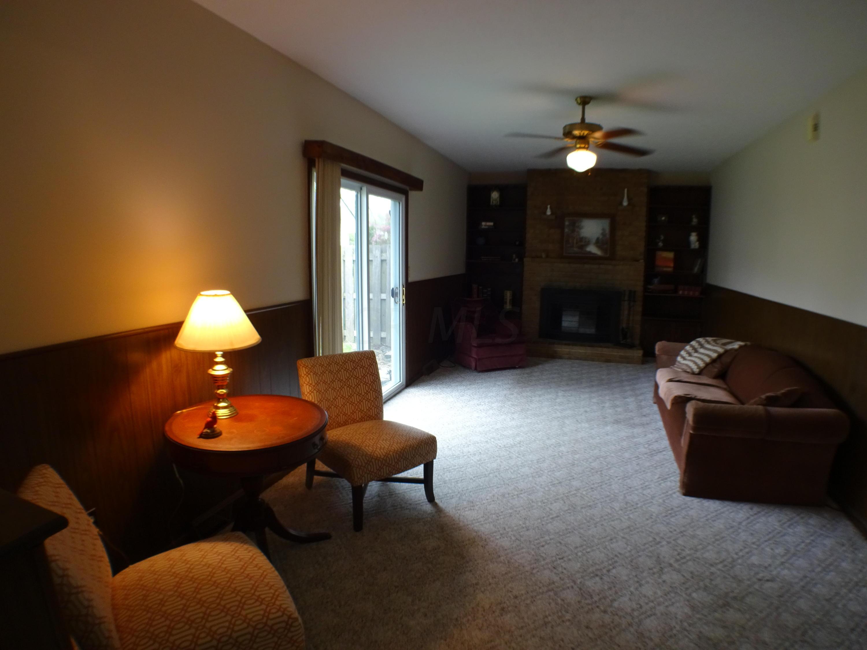5480 Blue Ash Road Columbus, OH 43229 - Photo 19 of 39 Gallery Image 19