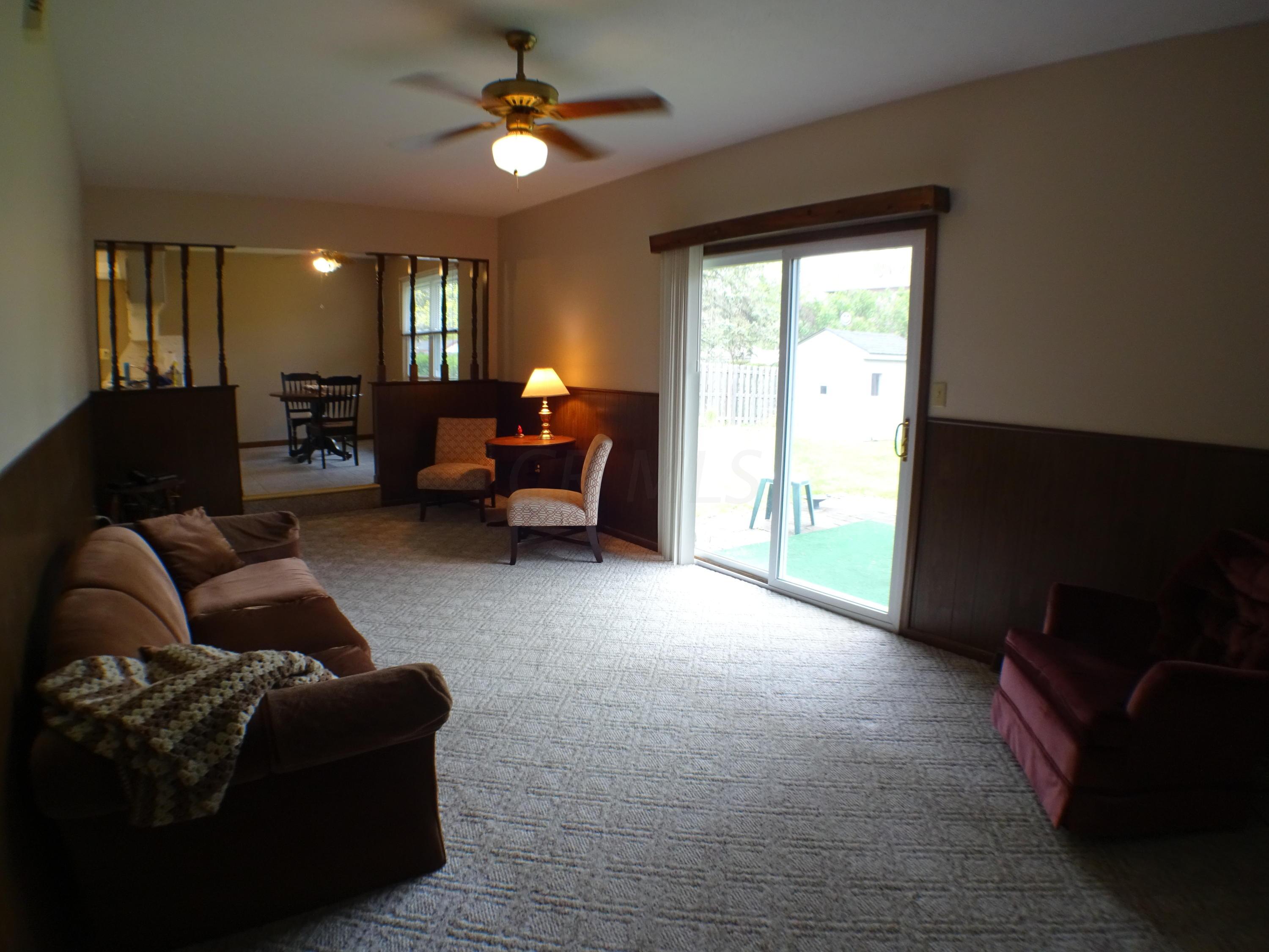5480 Blue Ash Road Columbus, OH 43229 - Photo 20 of 39 Gallery Image 20