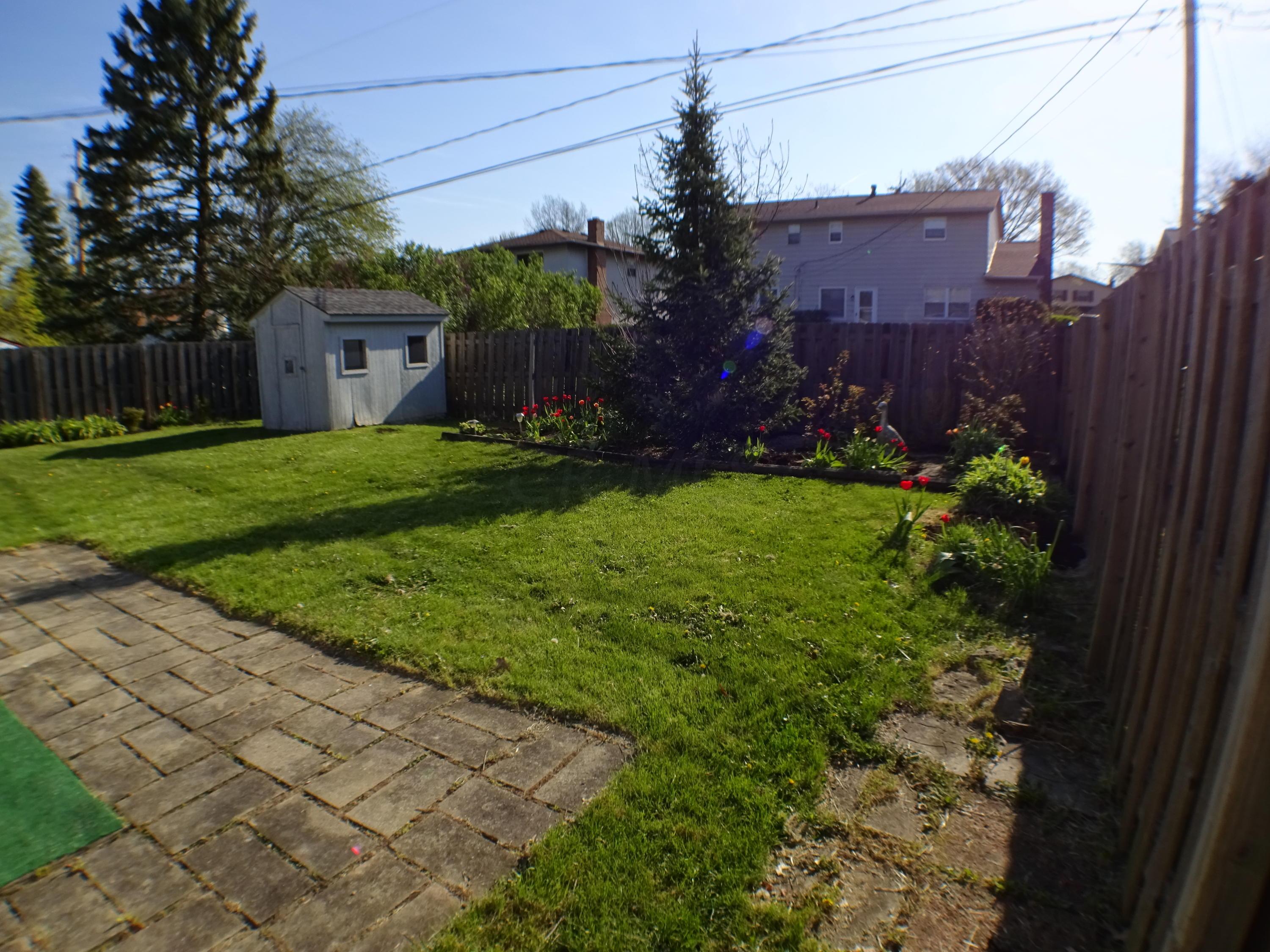 5480 Blue Ash Road Columbus, OH 43229 - Photo 2 of 39 Gallery Image 2