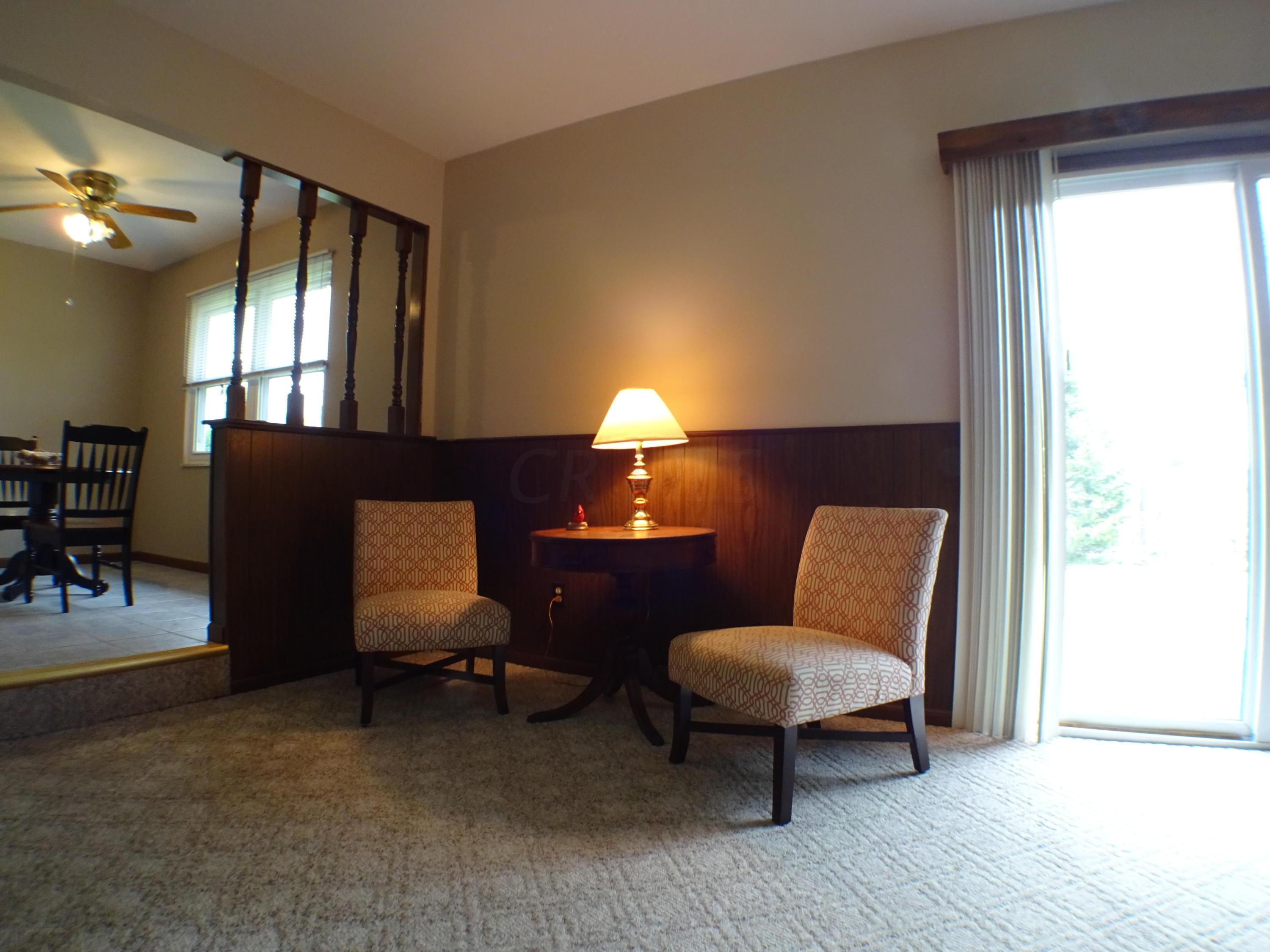 5480 Blue Ash Road Columbus, OH 43229 - Photo 21 of 39 Gallery Image 21