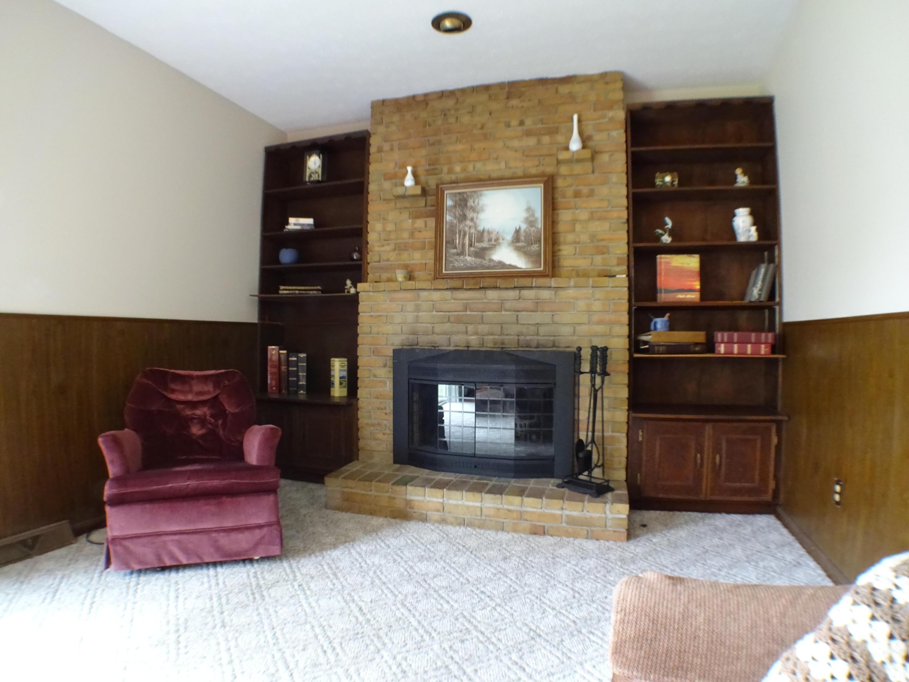 5480 Blue Ash Road Columbus, OH 43229 - Photo 22 of 39 Gallery Image 22