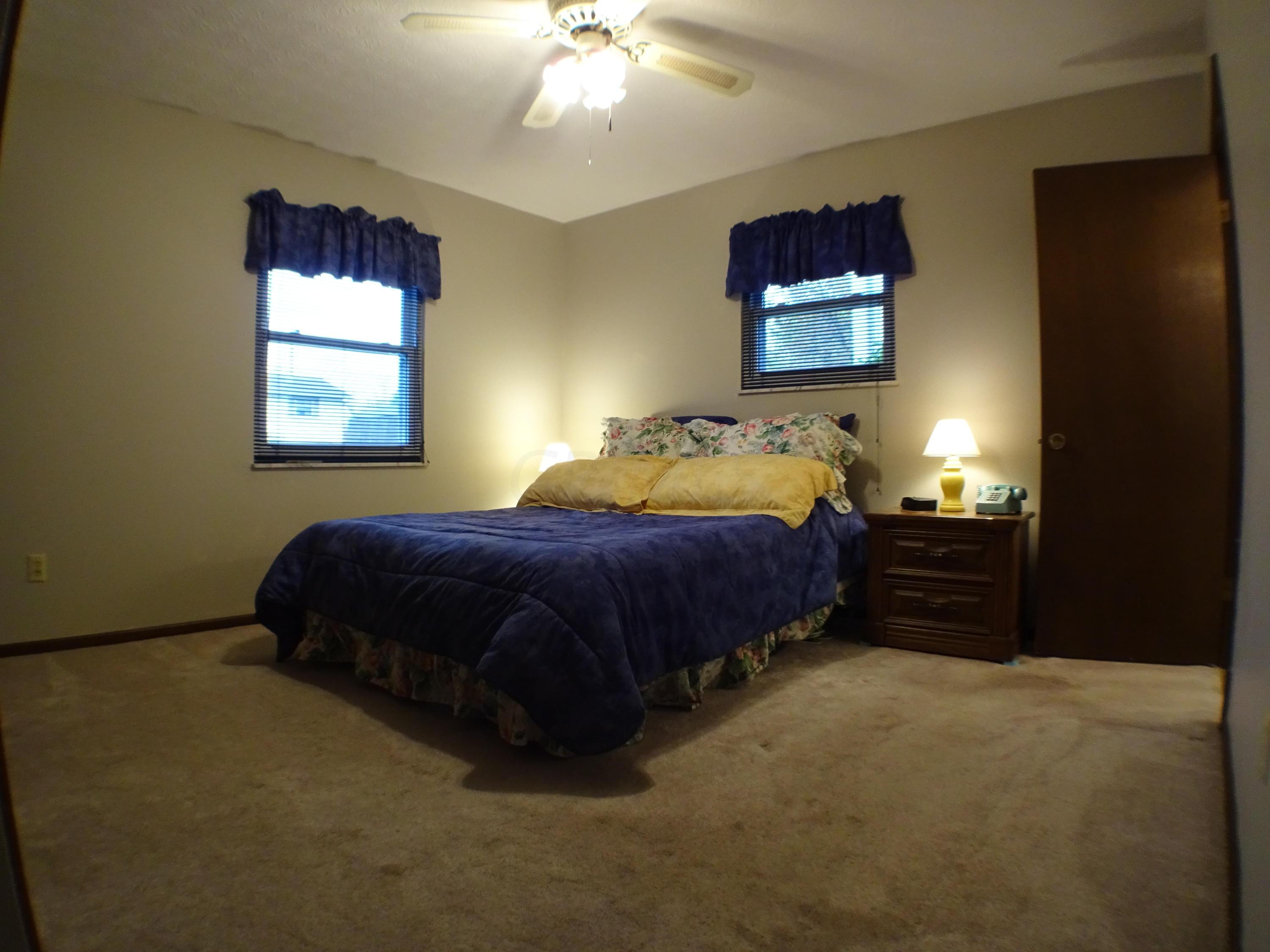 5480 Blue Ash Road Columbus, OH 43229 - Photo 23 of 39 Gallery Image 23