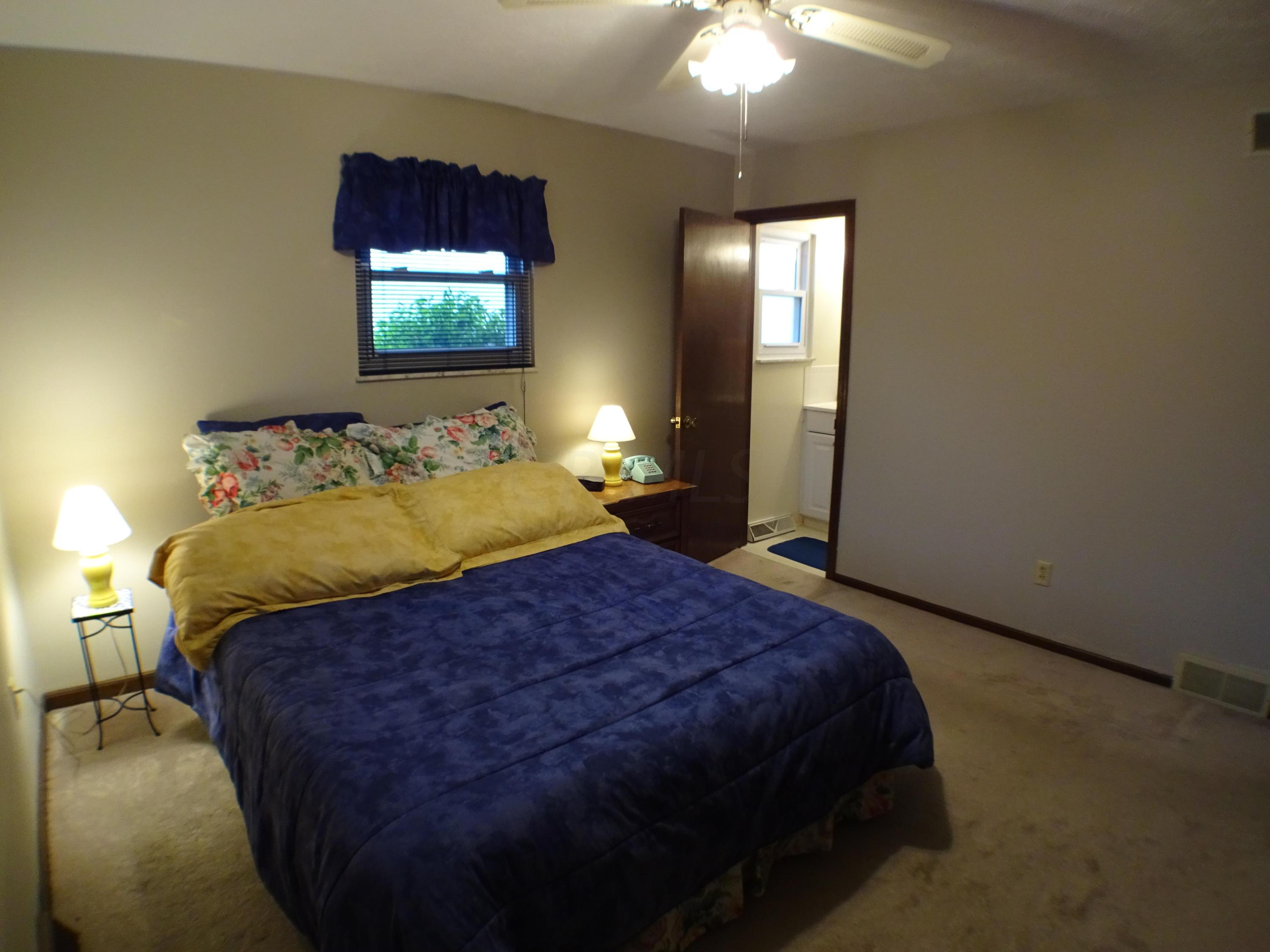 5480 Blue Ash Road Columbus, OH 43229 - Photo 24 of 39 Gallery Image 24