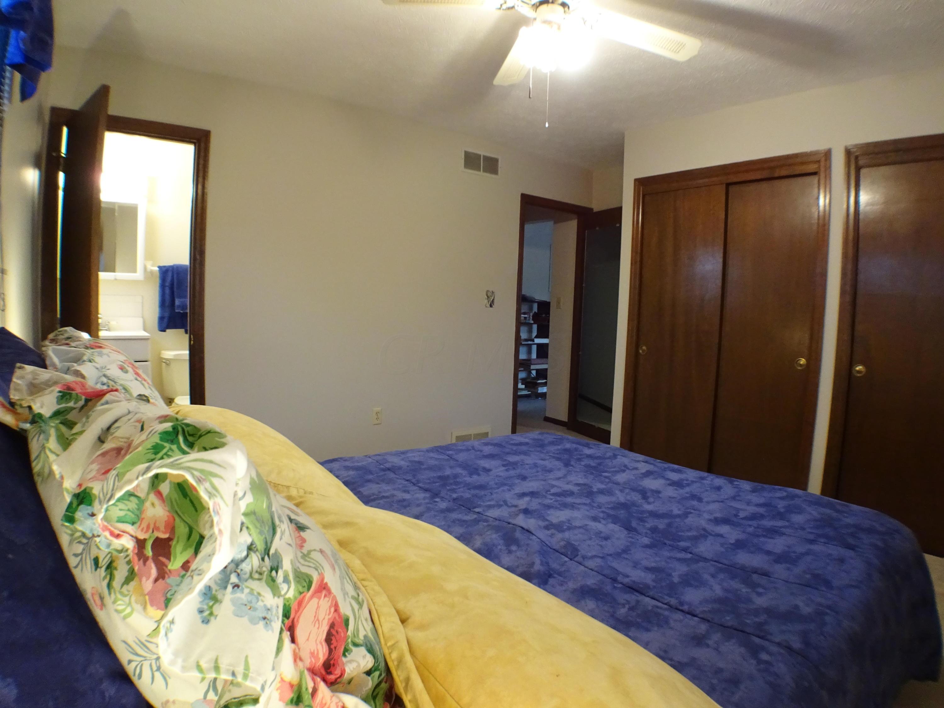 5480 Blue Ash Road Columbus, OH 43229 - Photo 25 of 39 Gallery Image 25