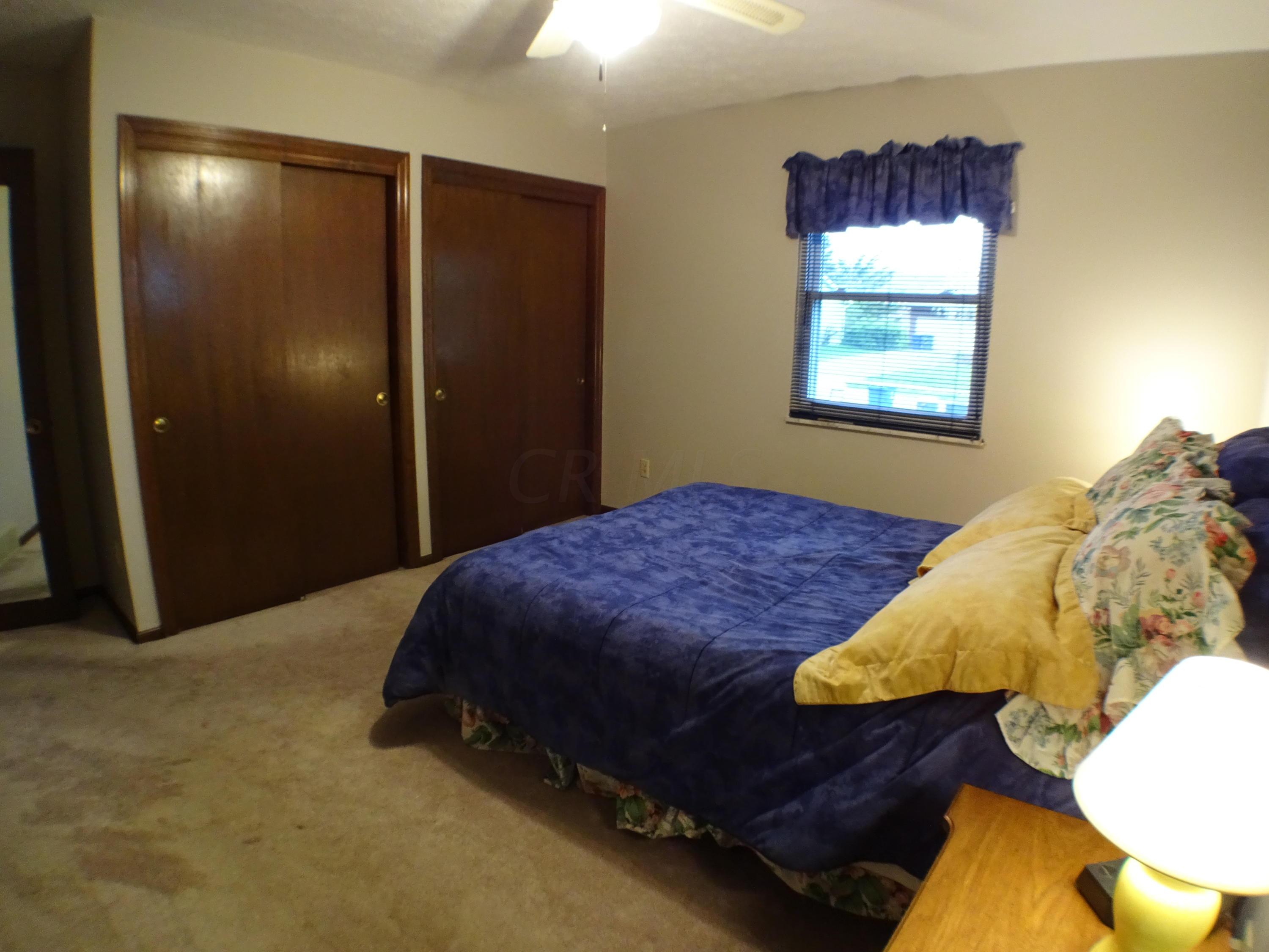 5480 Blue Ash Road Columbus, OH 43229 - Photo 26 of 39 Gallery Image 26