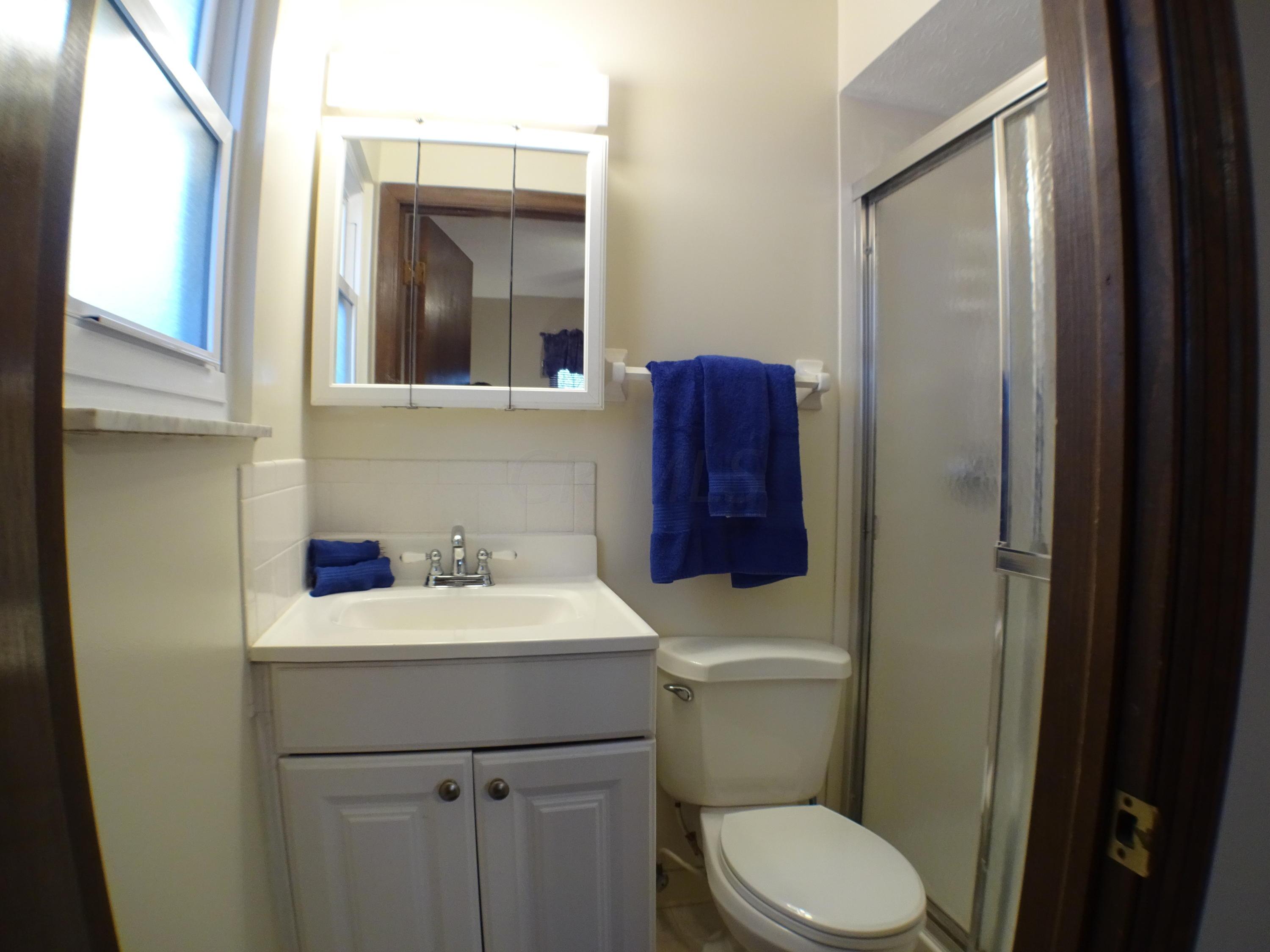 5480 Blue Ash Road Columbus, OH 43229 - Photo 27 of 39 Gallery Image 27