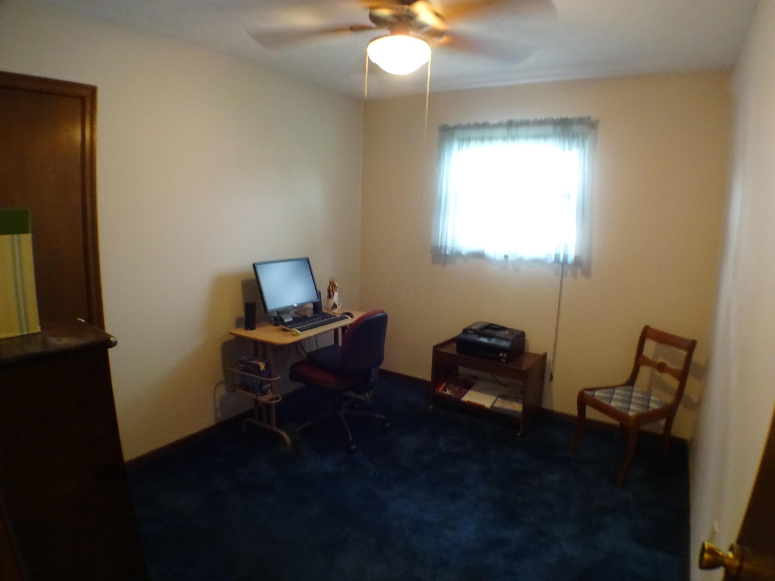 5480 Blue Ash Road Columbus, OH 43229 - Photo 28 of 39 Gallery Image 28