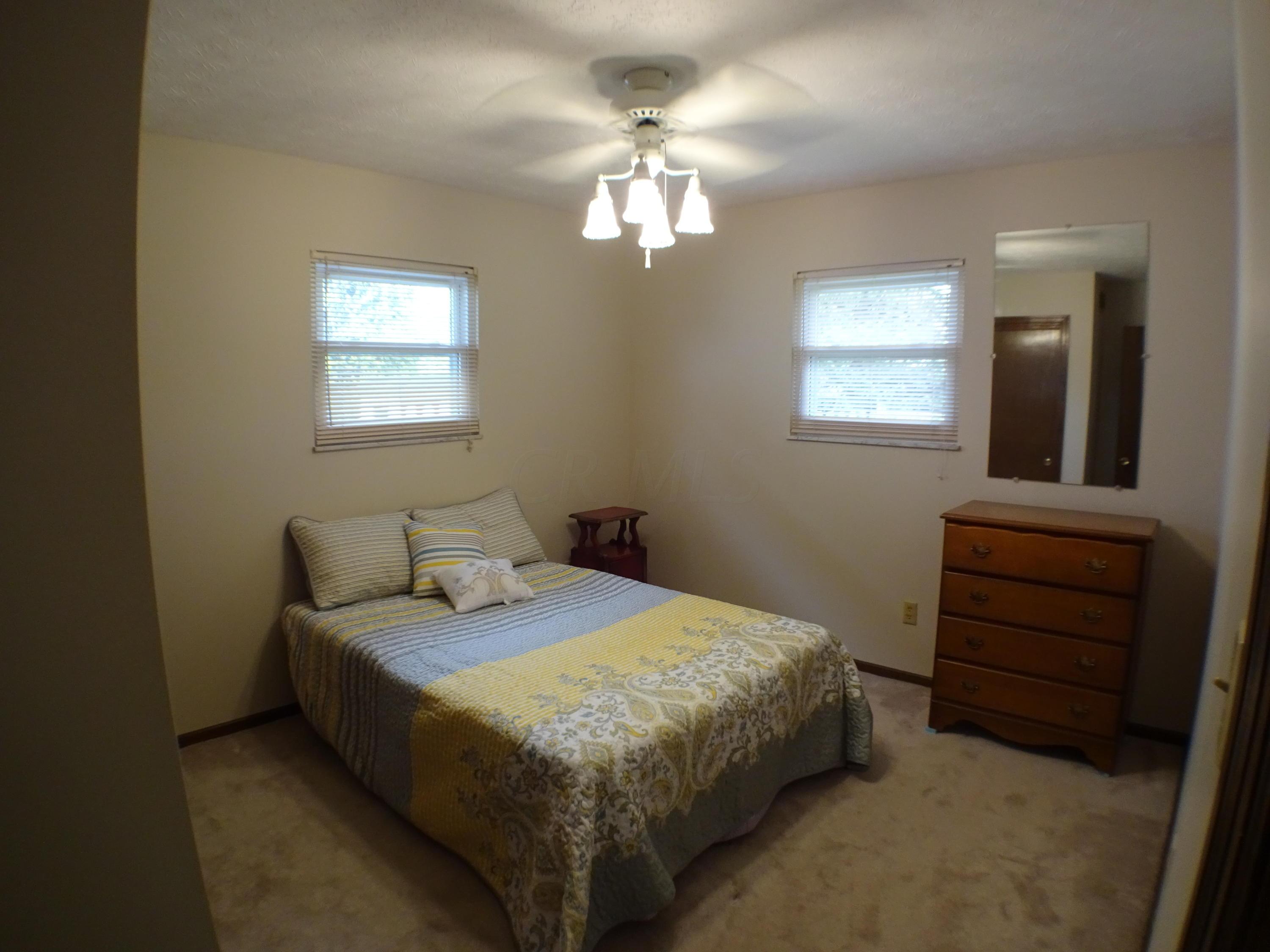 5480 Blue Ash Road Columbus, OH 43229 - Photo 29 of 39 Gallery Image 29