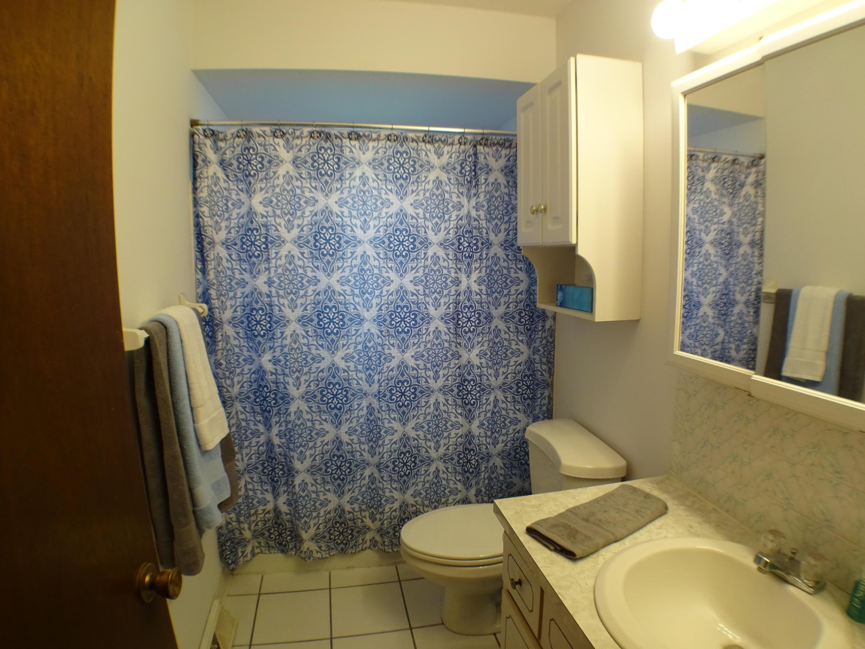 5480 Blue Ash Road Columbus, OH 43229 - Photo 30 of 39 Gallery Image 30