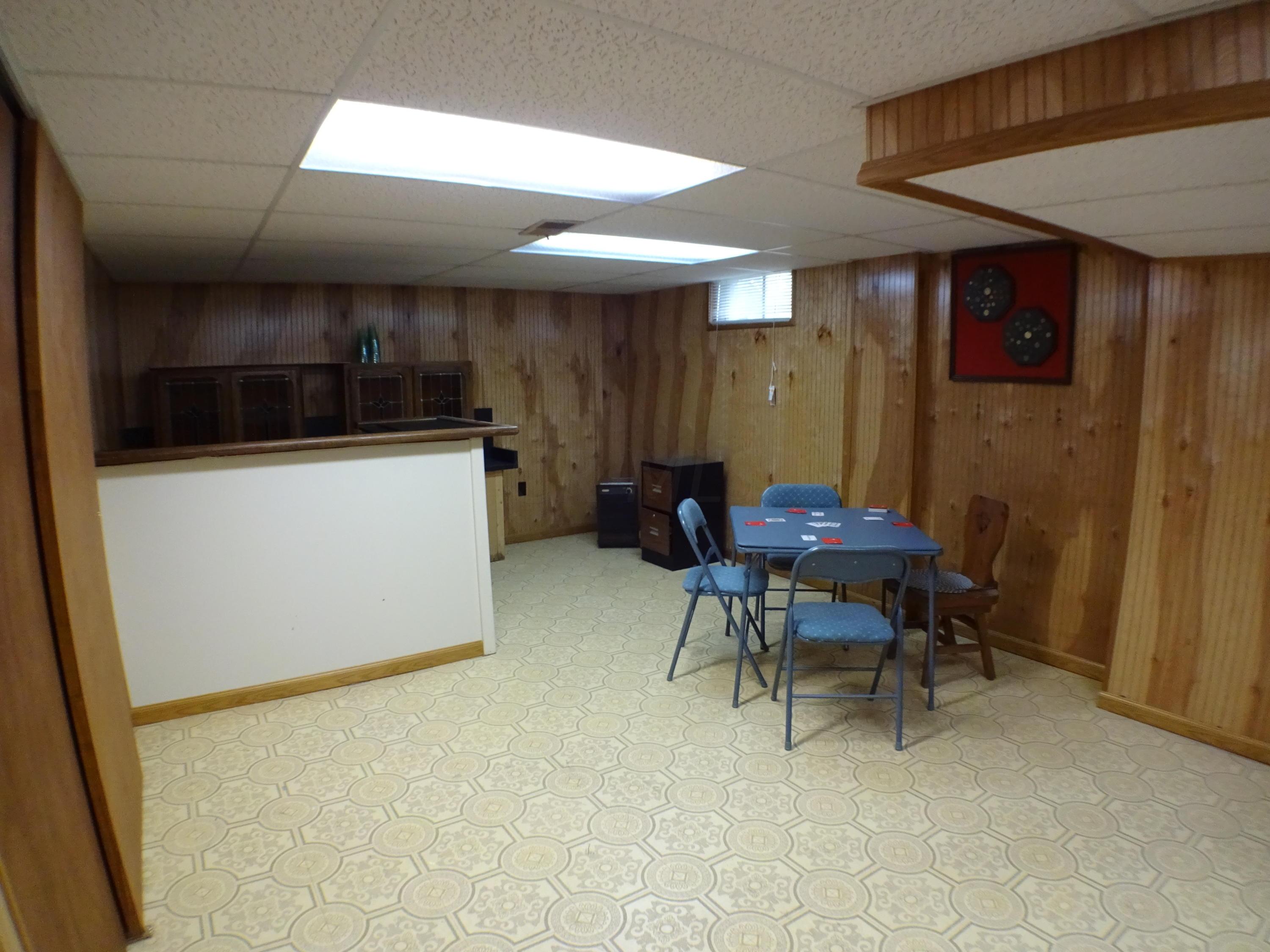 5480 Blue Ash Road Columbus, OH 43229 - Photo 31 of 39 Gallery Image 31