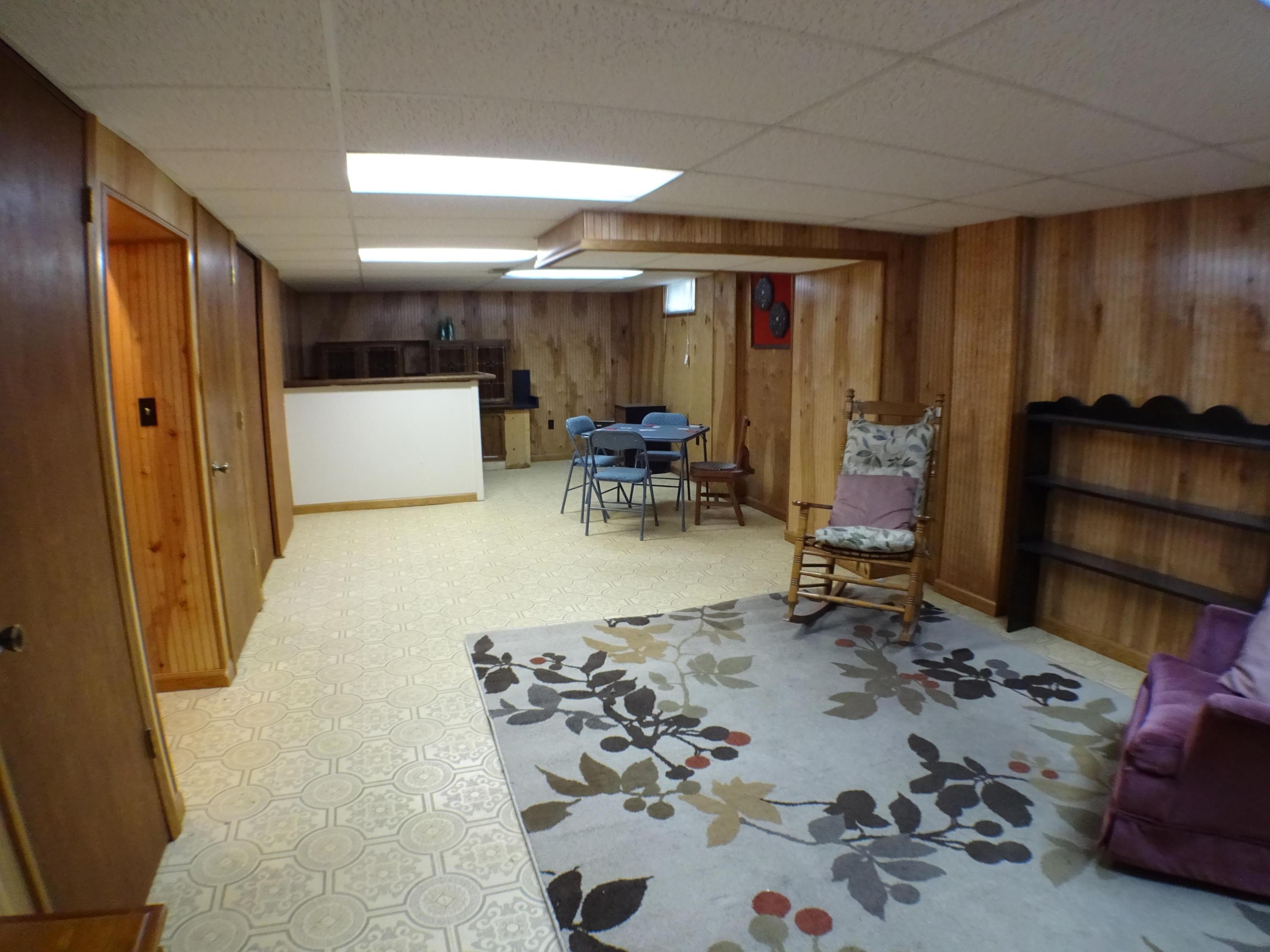 5480 Blue Ash Road Columbus, OH 43229 - Photo 32 of 39 Gallery Image 32