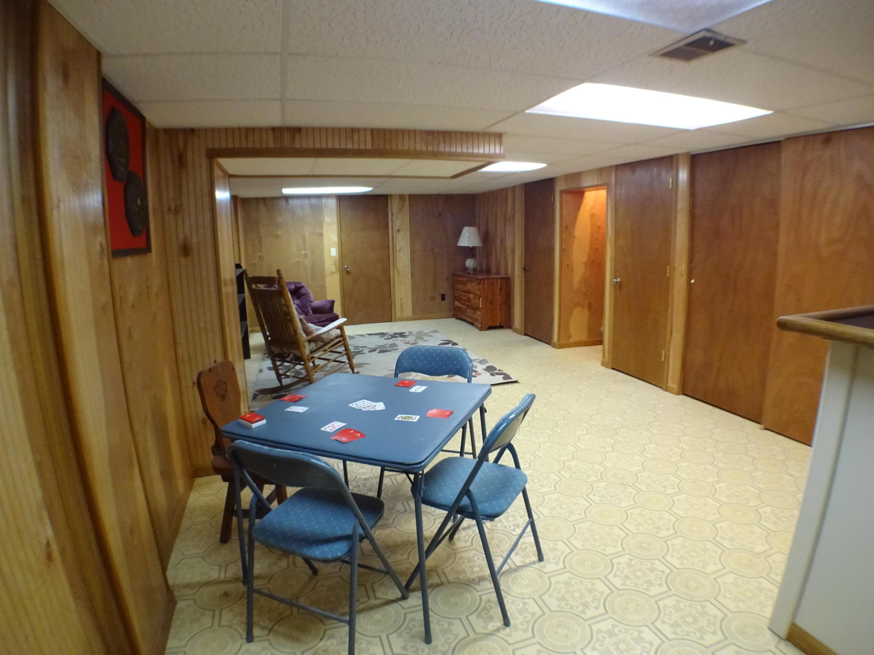 5480 Blue Ash Road Columbus, OH 43229 - Photo 33 of 39 Gallery Image 33