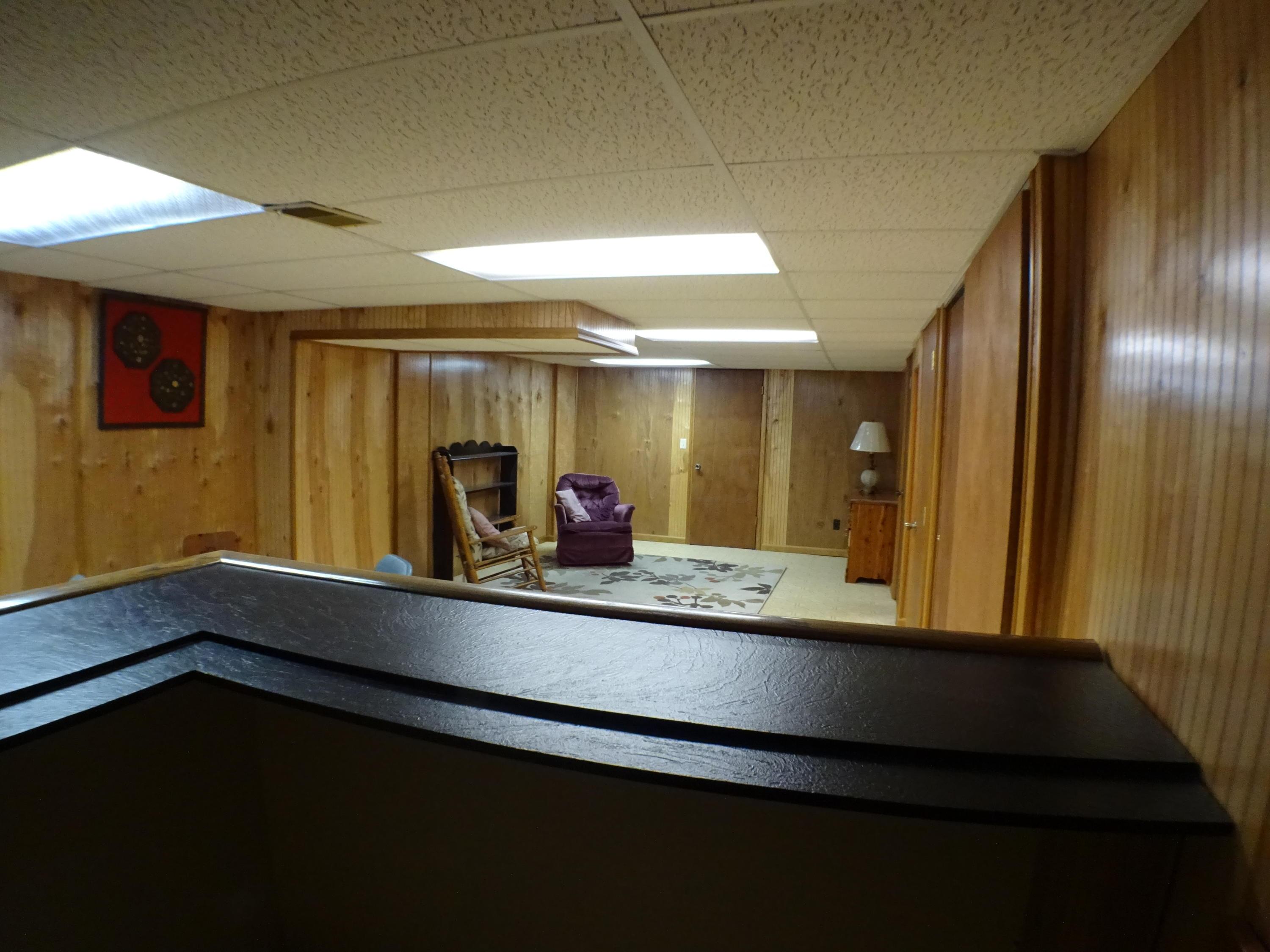 5480 Blue Ash Road Columbus, OH 43229 - Photo 35 of 39 Gallery Image 35