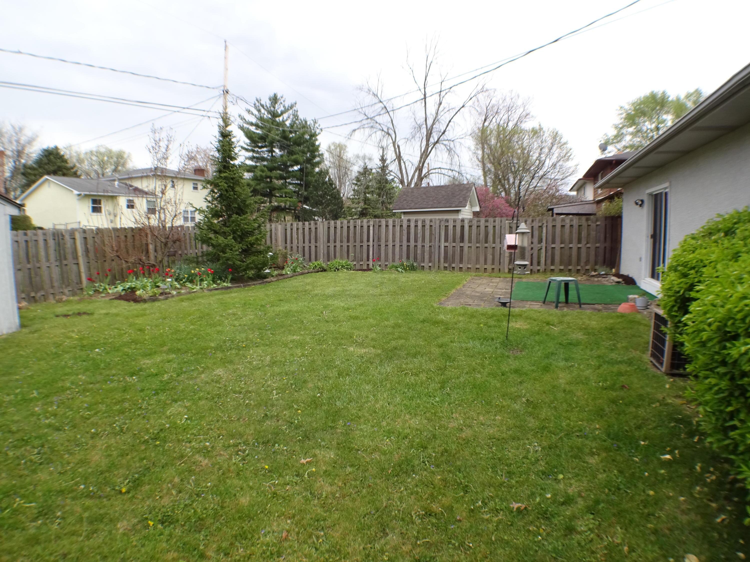 5480 Blue Ash Road Columbus, OH 43229 - Photo 5 of 39 Gallery Image 5