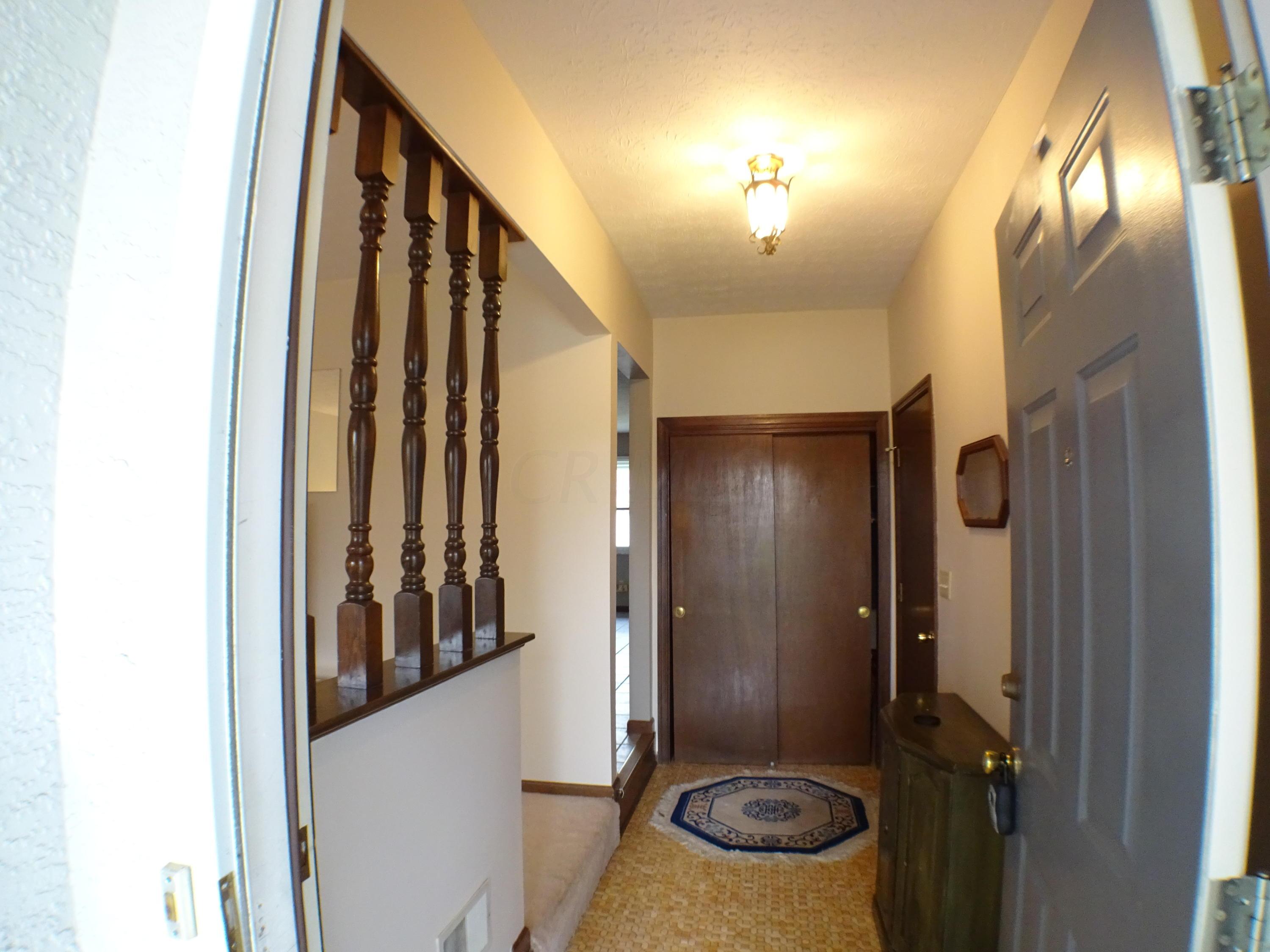 5480 Blue Ash Road Columbus, OH 43229 - Photo 6 of 39 Gallery Image 6