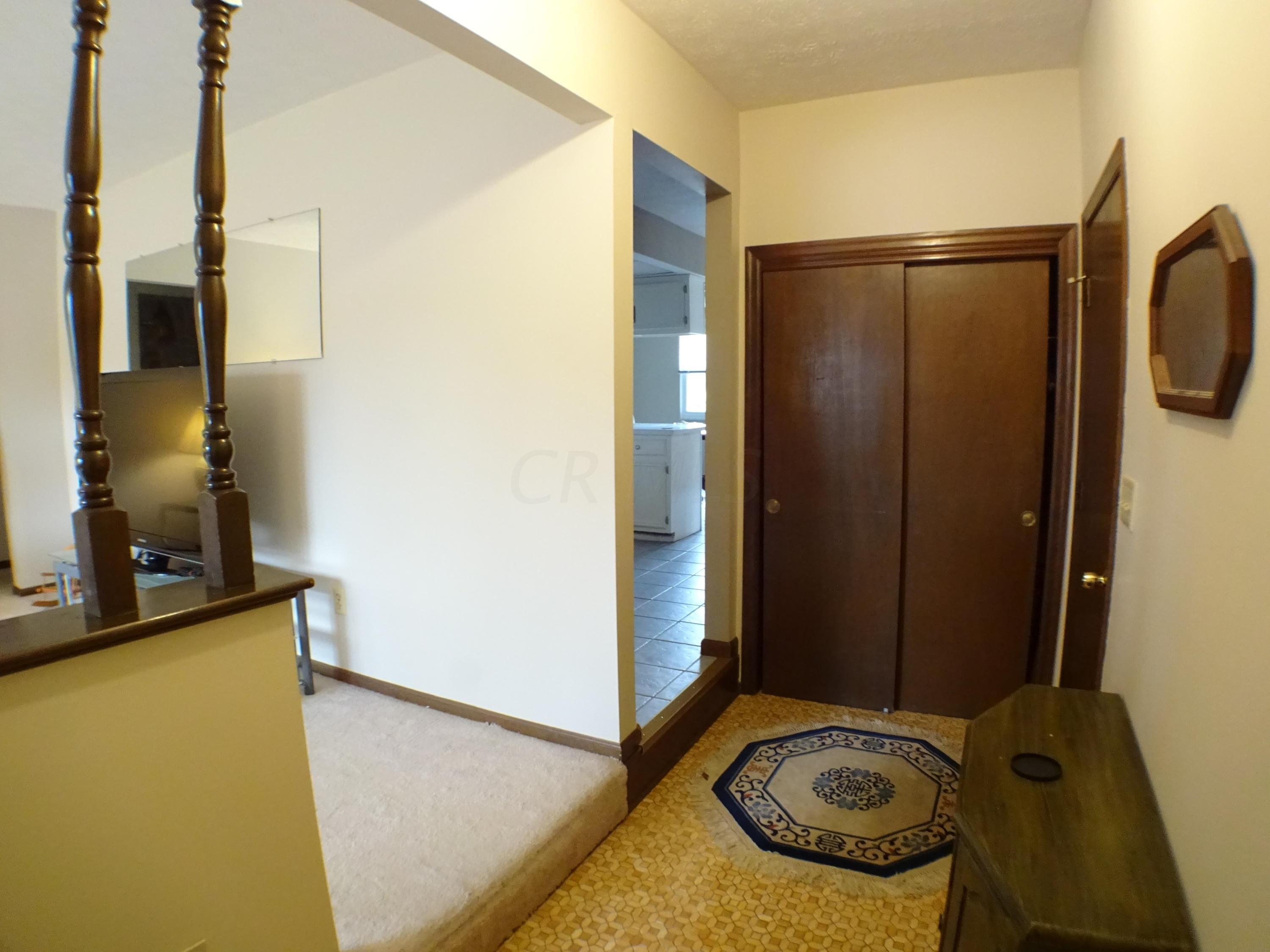 5480 Blue Ash Road Columbus, OH 43229 - Photo 7 of 39 Gallery Image 7