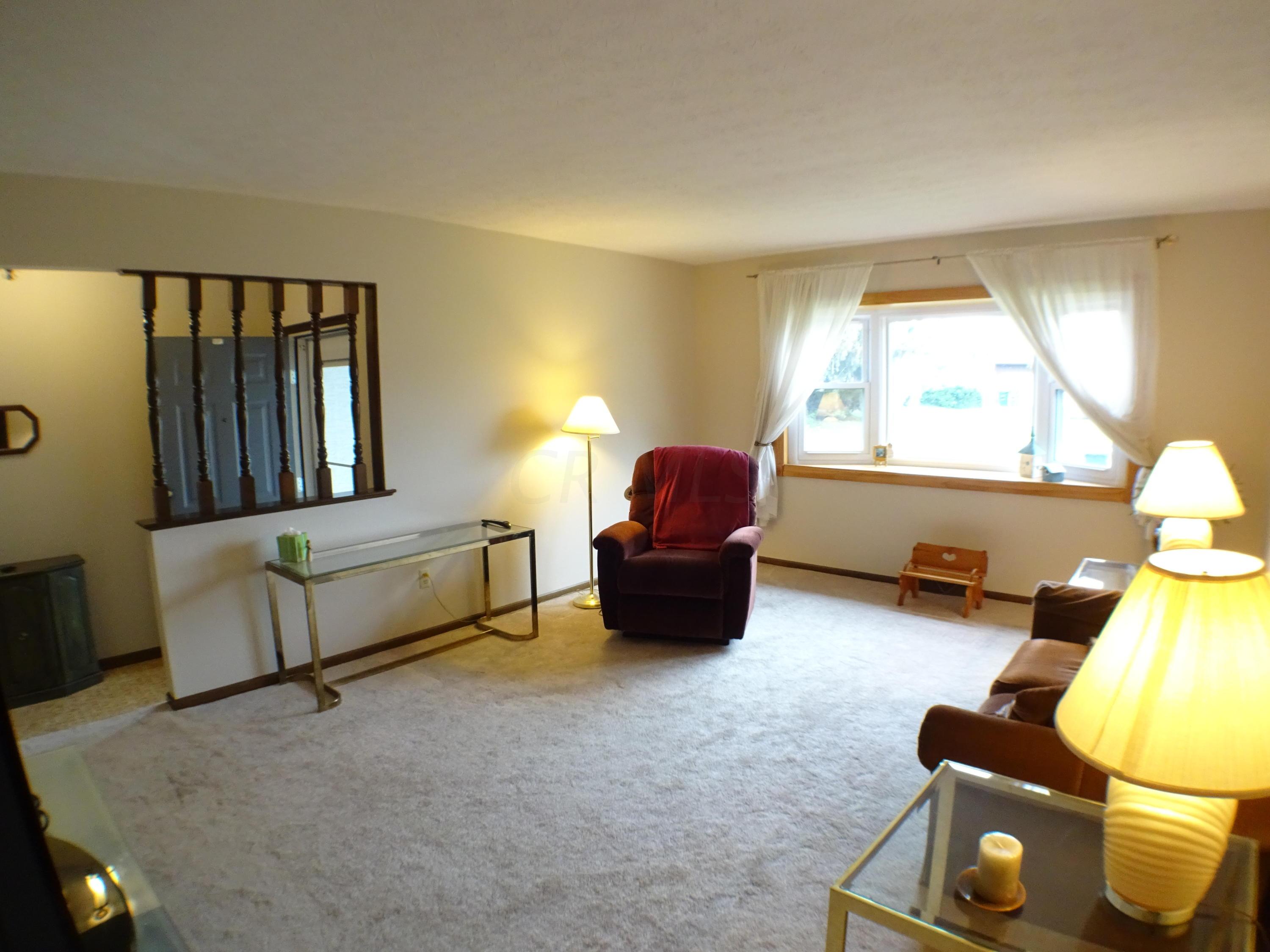 5480 Blue Ash Road Columbus, OH 43229 - Photo 8 of 39 Gallery Image 8
