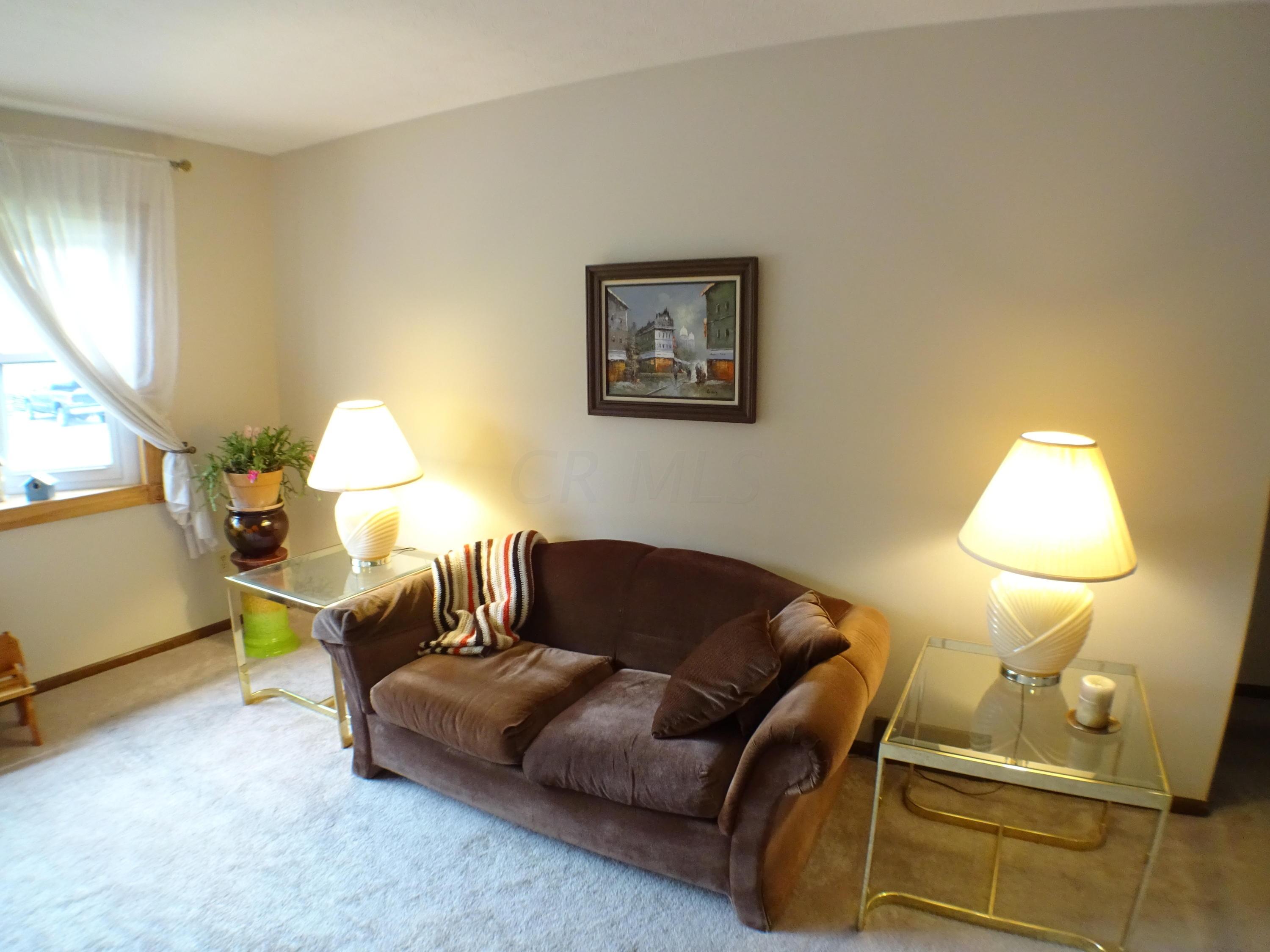 5480 Blue Ash Road Columbus, OH 43229 - Photo 9 of 39 Gallery Image 9