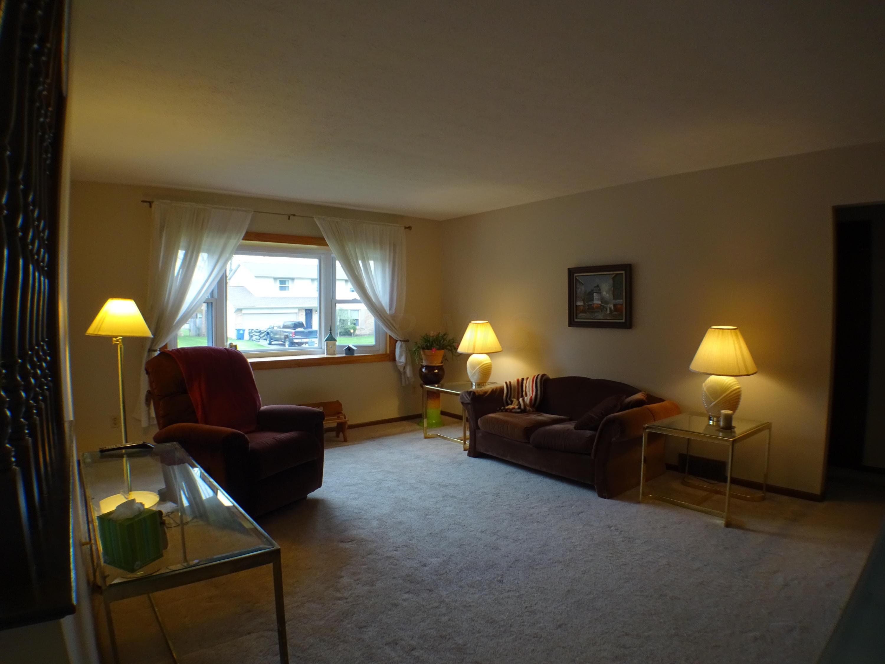5480 Blue Ash Road Columbus, OH 43229 - Photo 10 of 39 Gallery Image 10