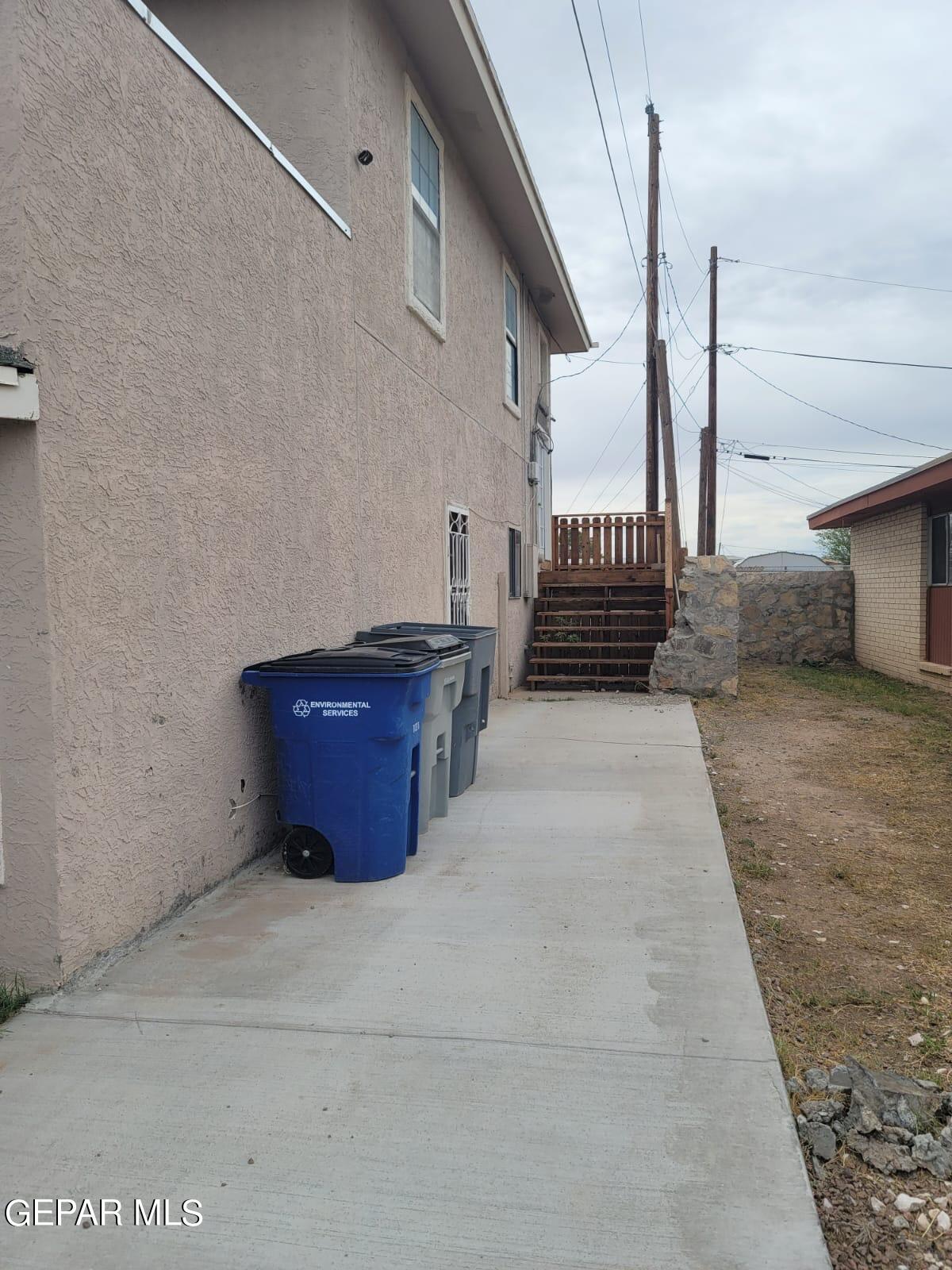 324 Valley Fair Way El Paso, TX 79907 - Photo 18 of 82 3aa2c989-d2f2-4d6b-b766-5b8d704ea11a