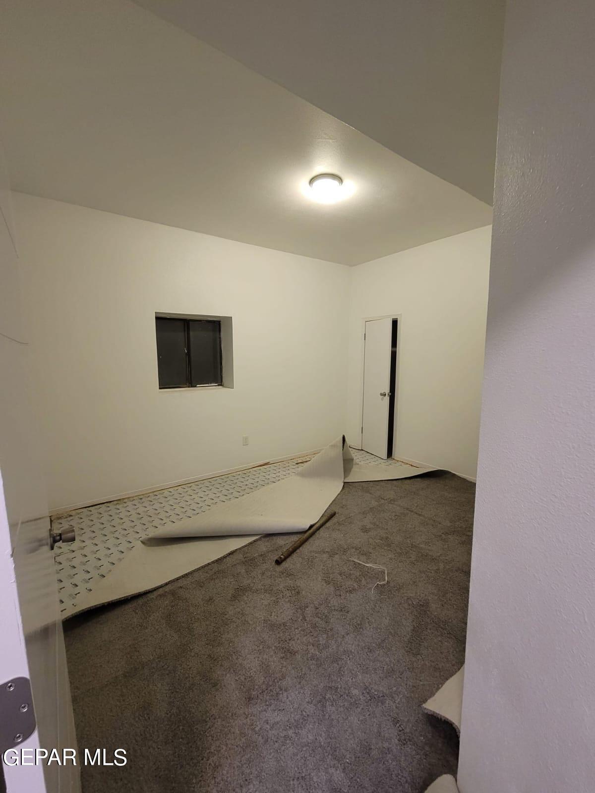 324 Valley Fair Way El Paso, TX 79907 - Photo 20 of 82 4a119596-dfc0-4279-92f9-e73064e4a7d3