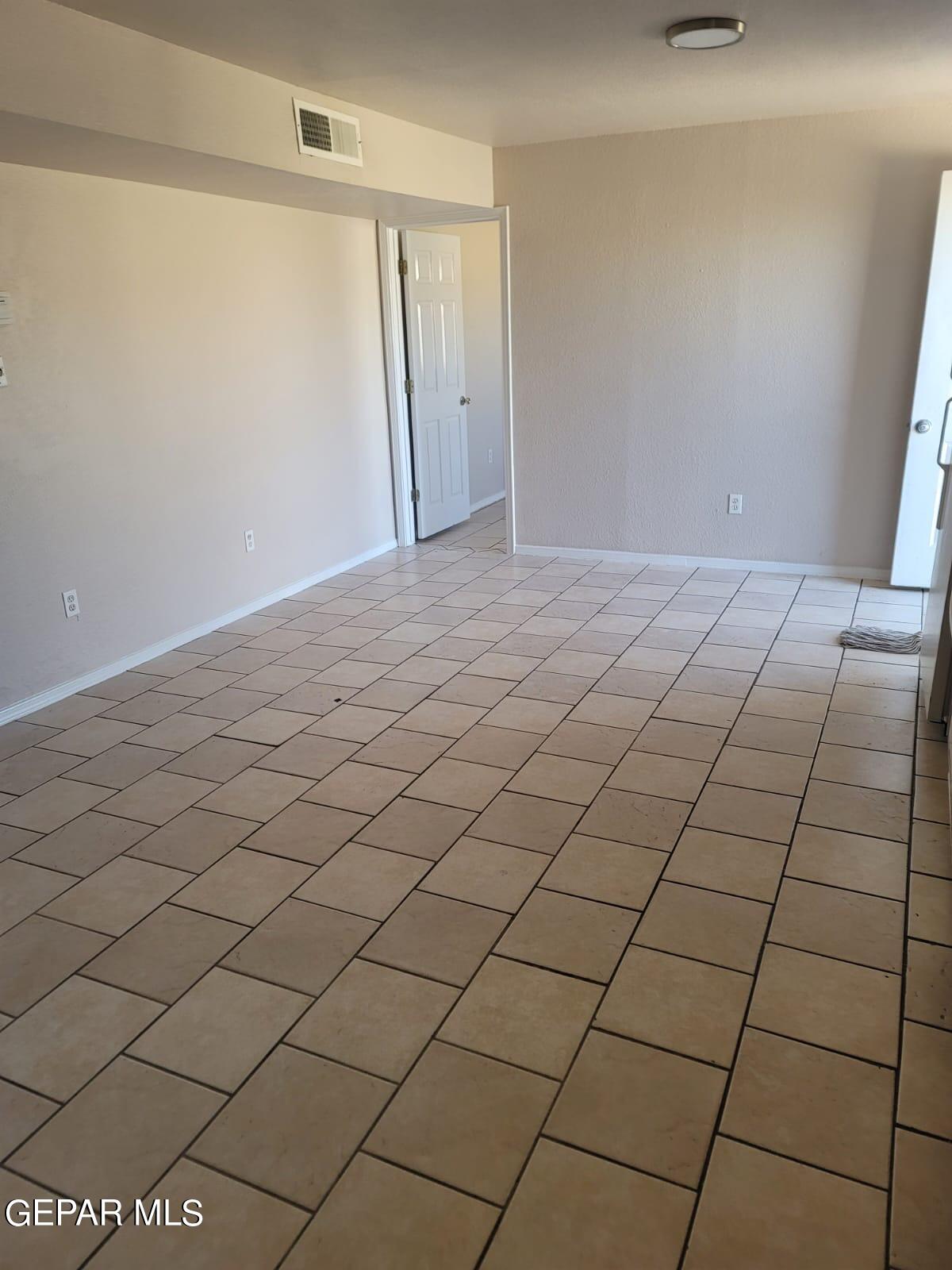 324 Valley Fair Way El Paso, TX 79907 - Photo 24 of 82 4dba7edd-9850-4e4f-b0eb-ef1a61c72478