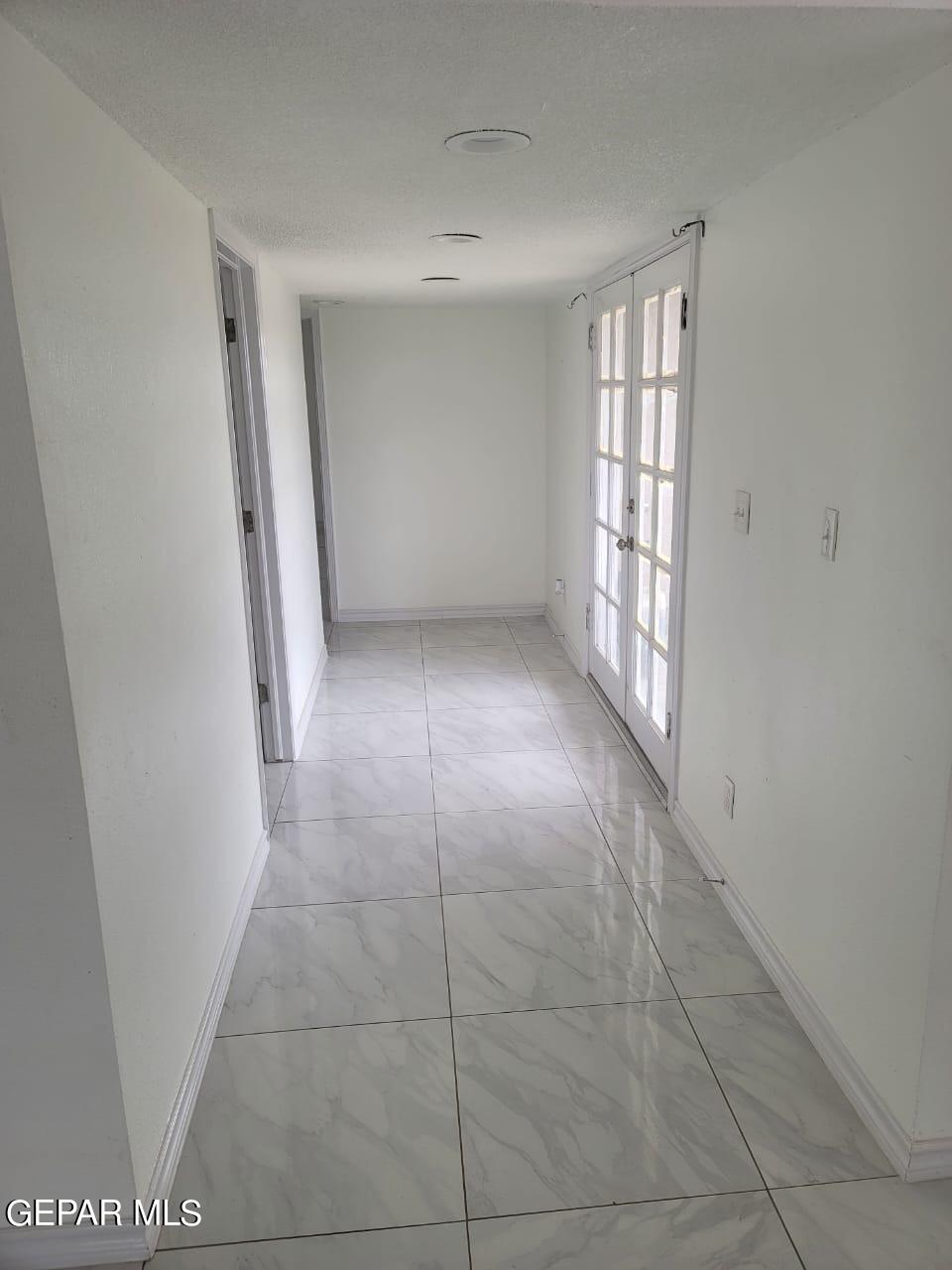 324 Valley Fair Way El Paso, TX 79907 - Photo 37 of 82 a view of an empty room with a window