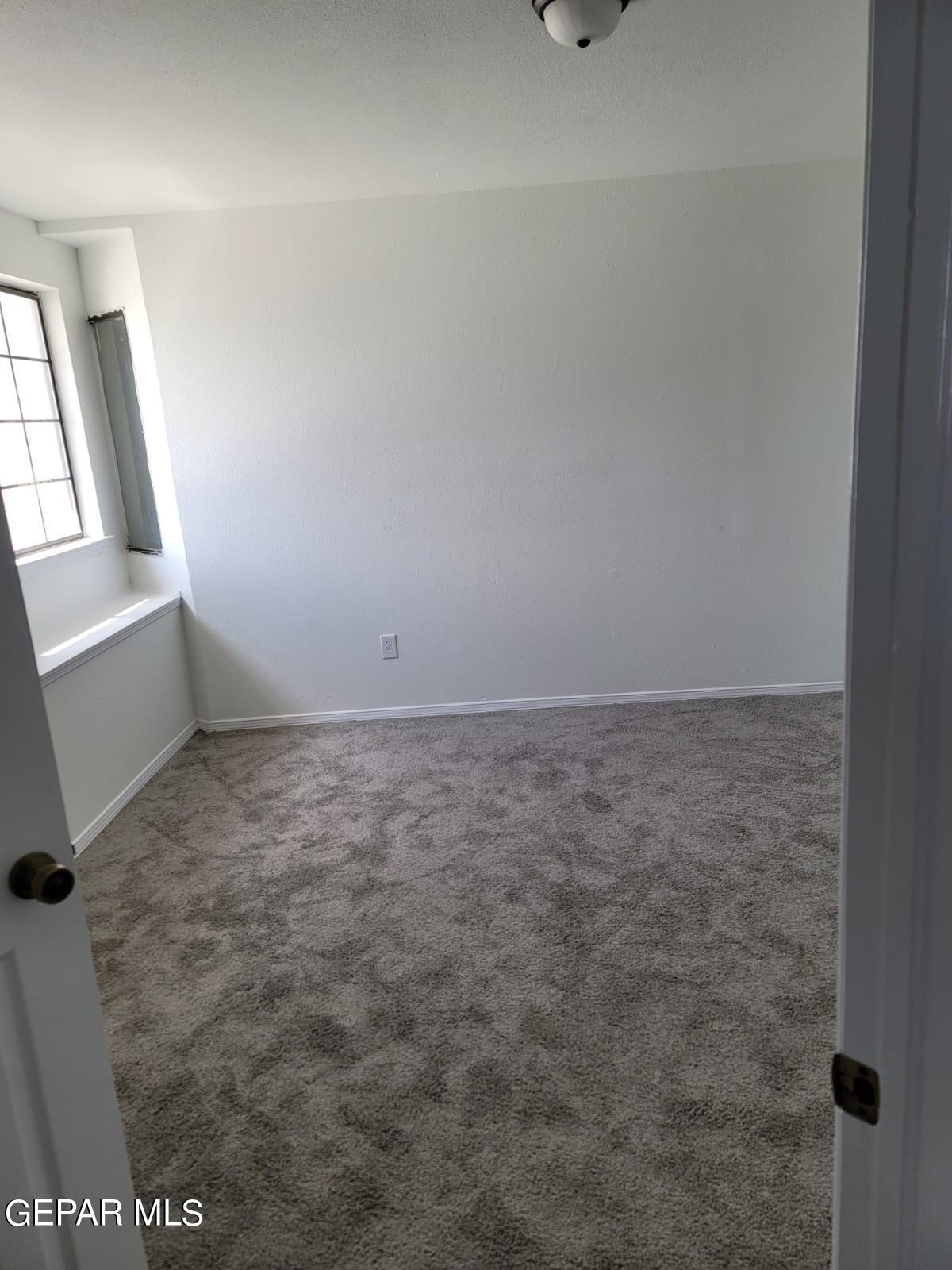 324 Valley Fair Way El Paso, TX 79907 - Photo 38 of 82 a view of an empty room