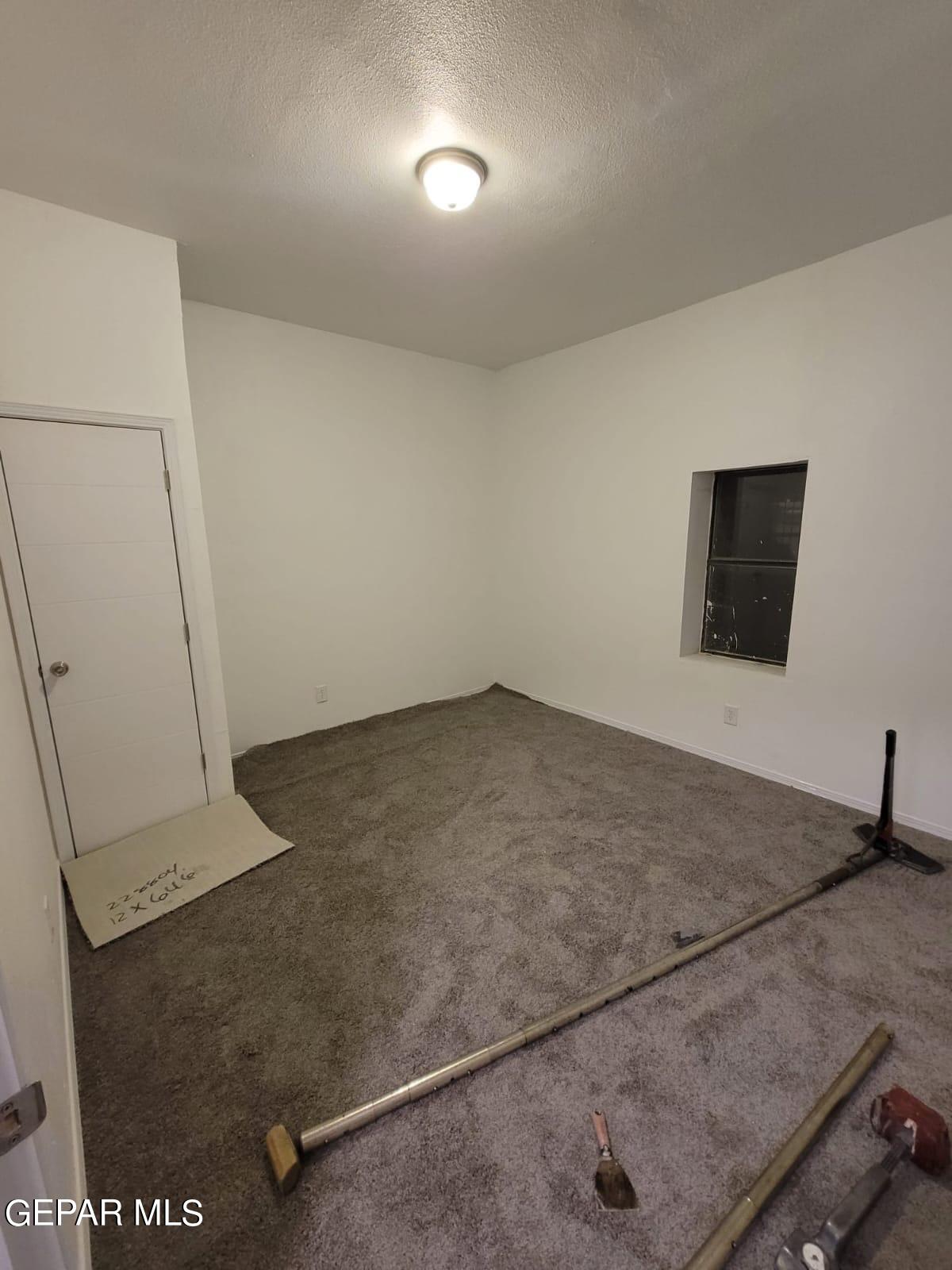 324 Valley Fair Way El Paso, TX 79907 - Photo 44 of 82 391b0f9d-fd2c-406b-991c-4a848ad72d48