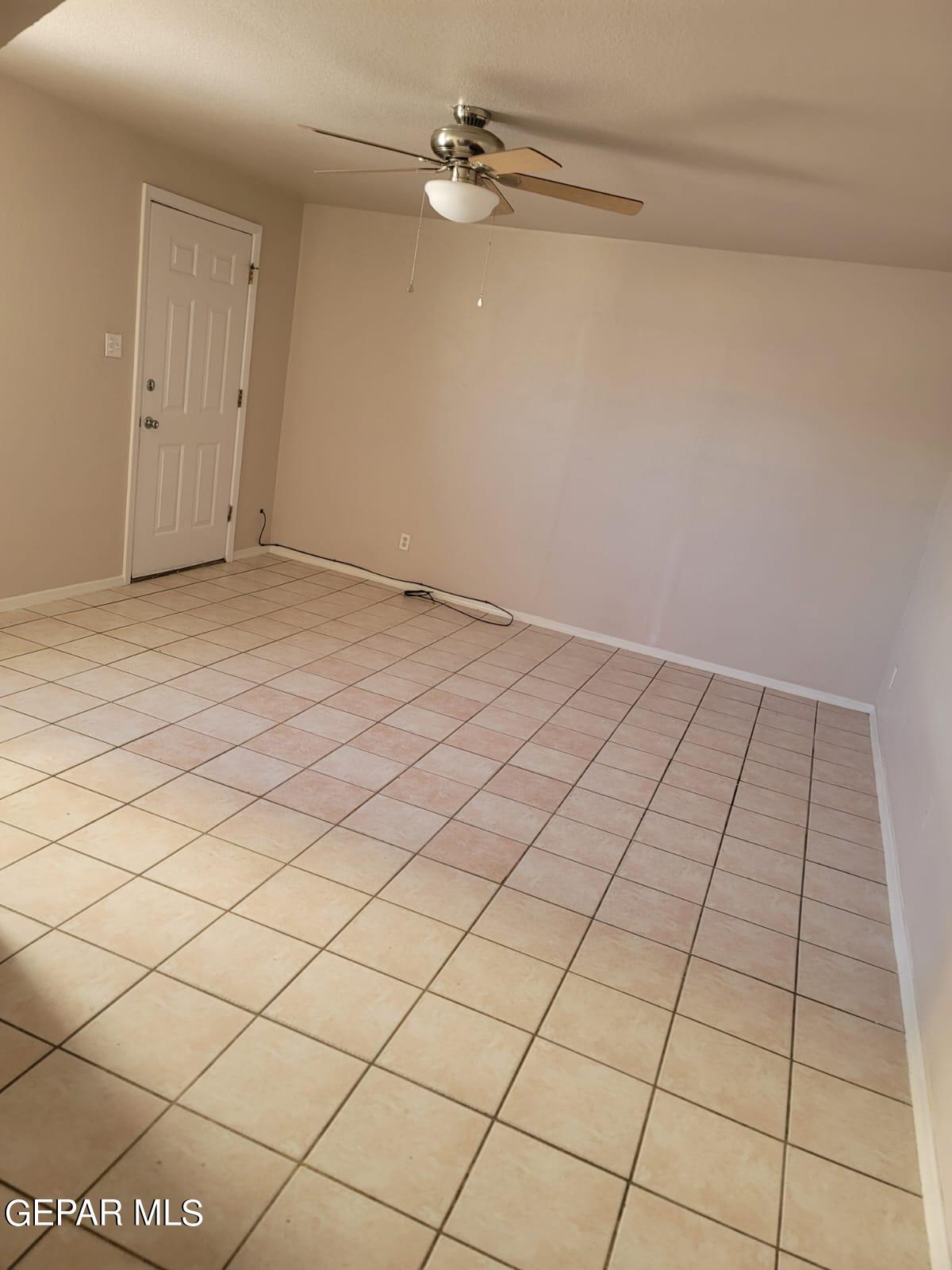 324 Valley Fair Way El Paso, TX 79907 - Photo 47 of 82 a view of a room & utility room