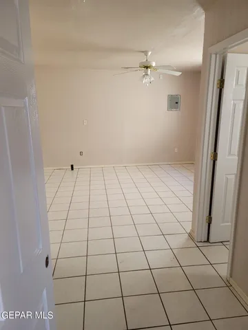 $395,000 | 324 Valley Fair Way, El Paso, TX 79907